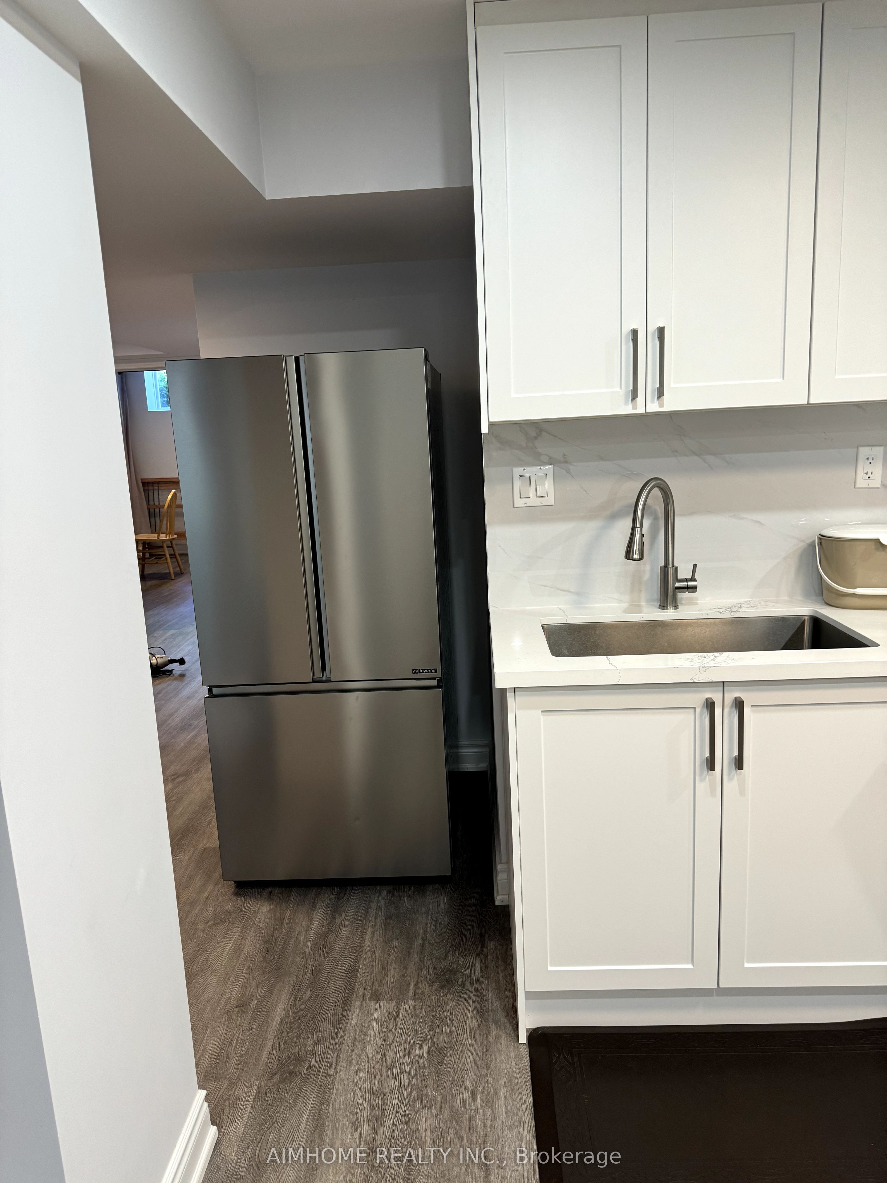 1442 Monaghan Circle Property Photo 4