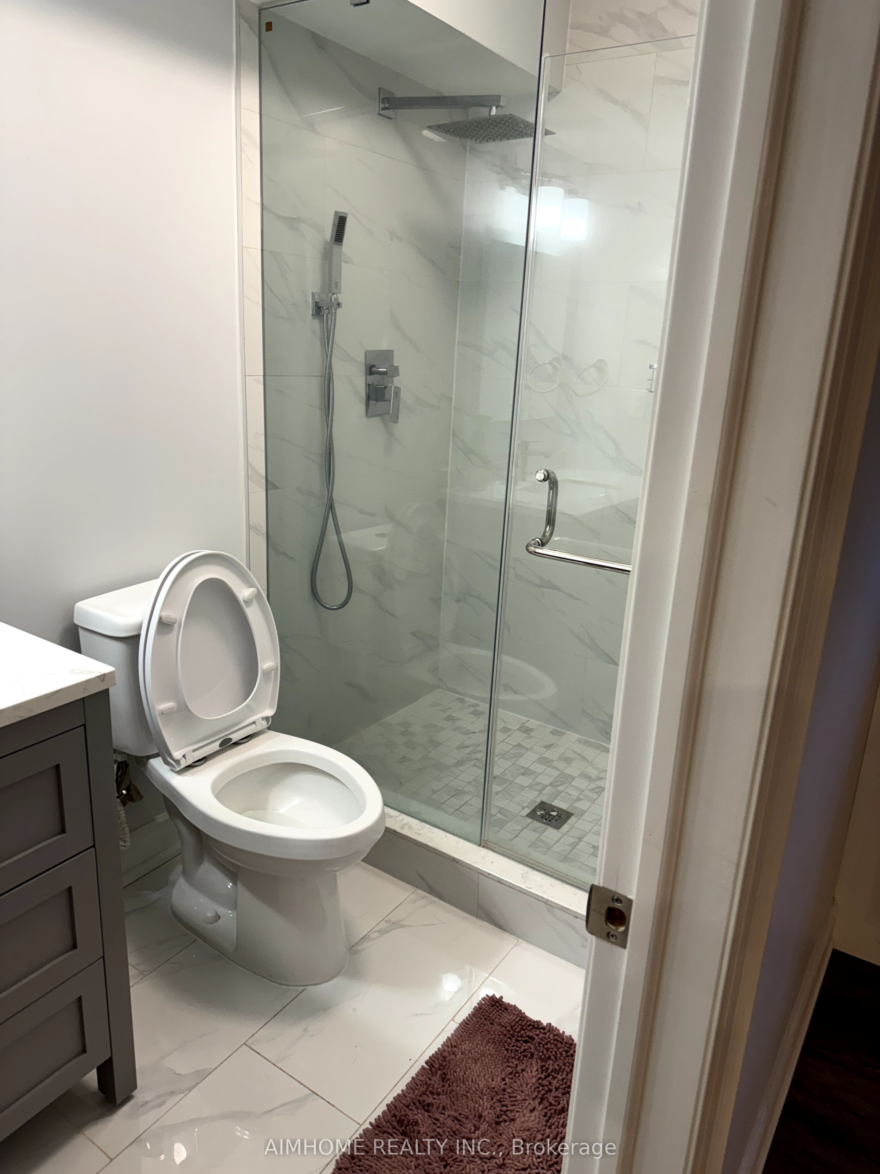 1442 Monaghan Circle Property Photo 11