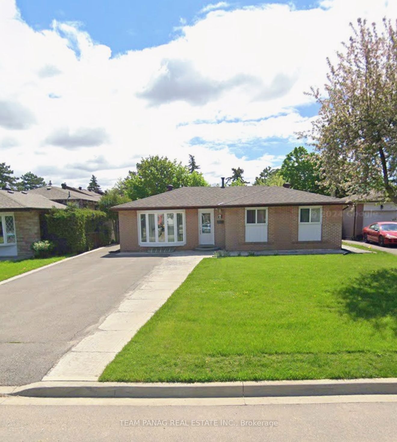 6 Beechwood Crescent Property Photo 1