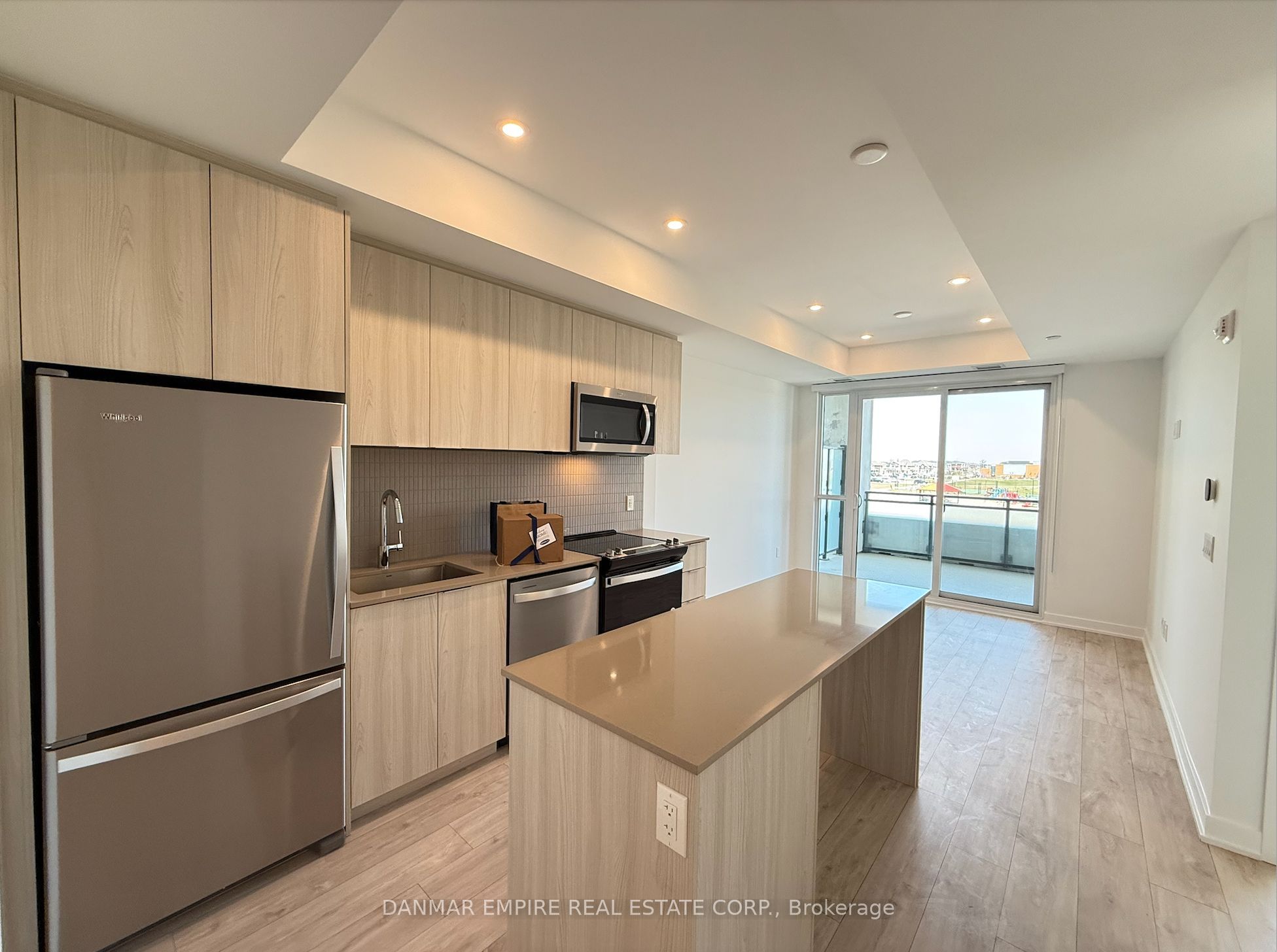 760 Whitlock Avenue 309 Property Photo 14