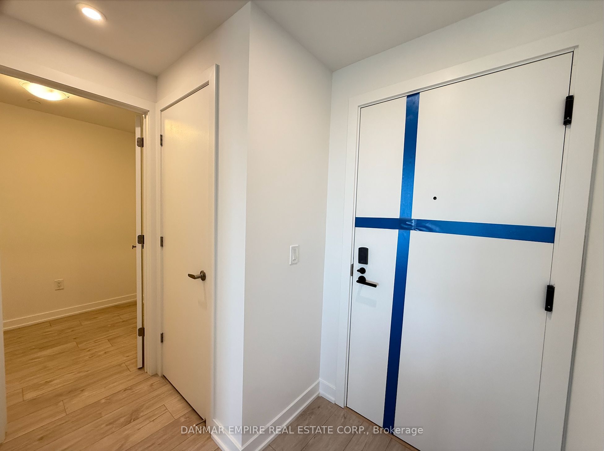 760 Whitlock Avenue 309 Property Photo 15