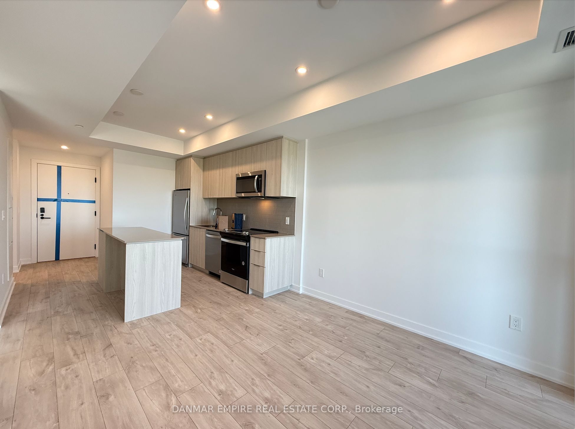 760 Whitlock Avenue 309 Property Photo 16