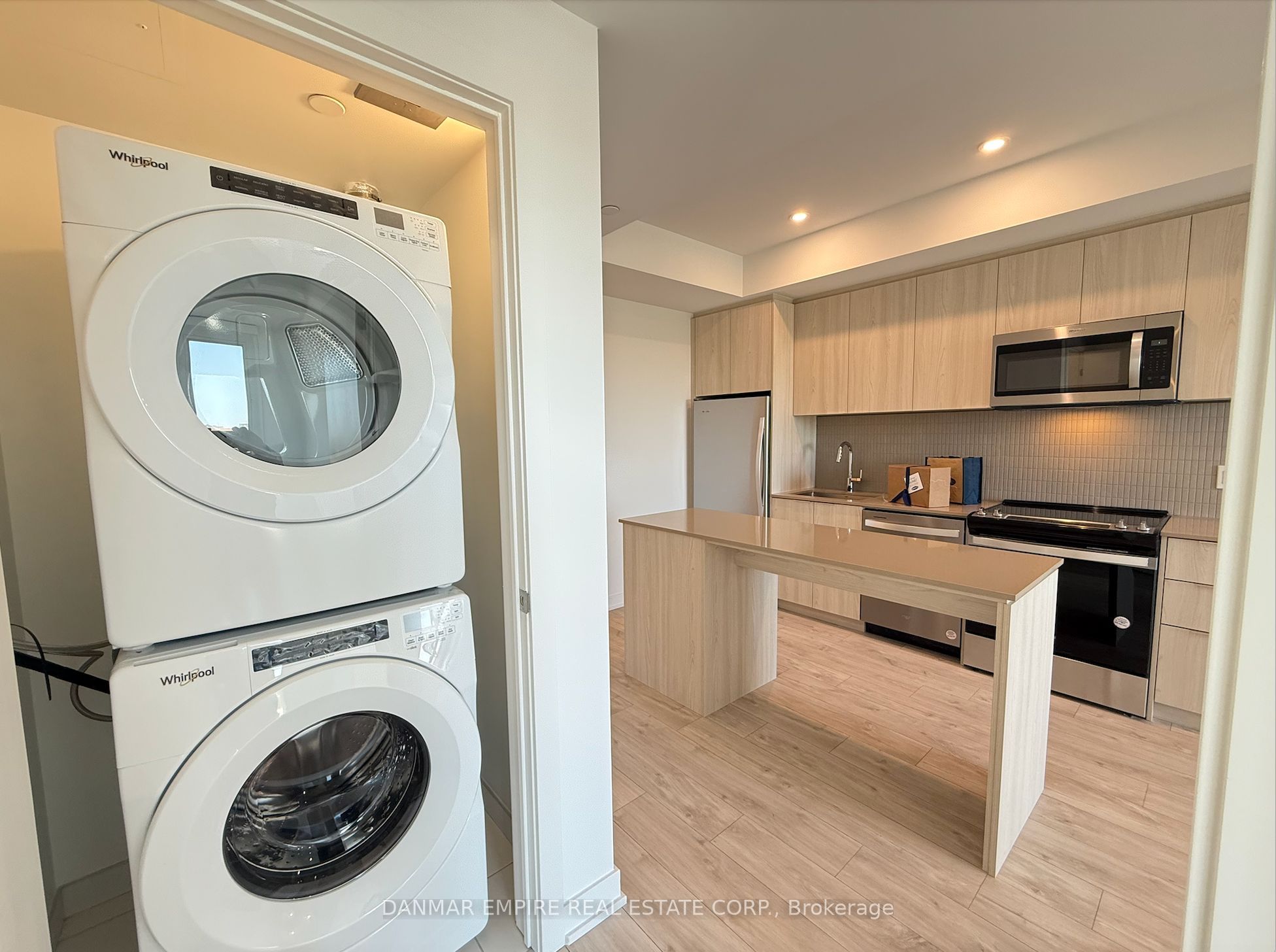 760 Whitlock Avenue 309 Property Photo 18