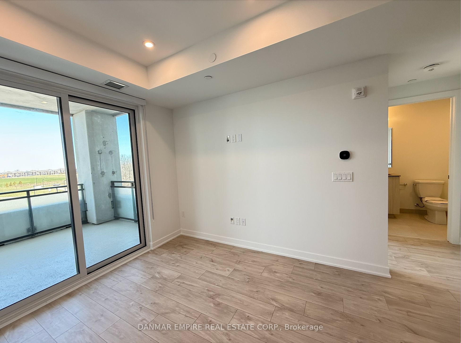 760 Whitlock Avenue 309 Property Photo 19
