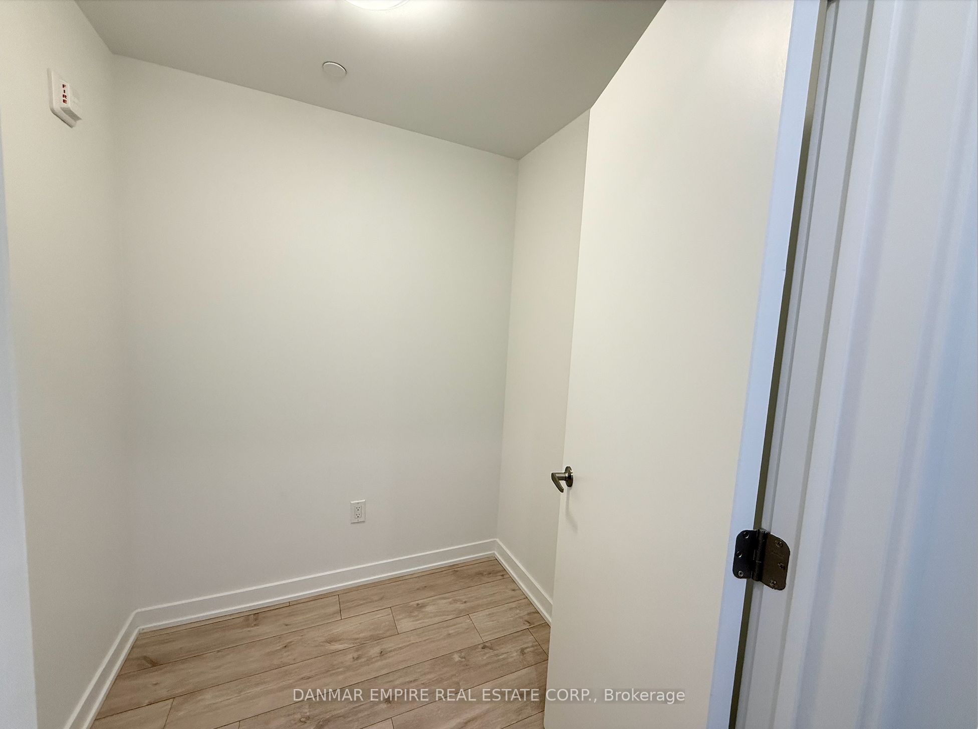 760 Whitlock Avenue 309 Property Photo 20