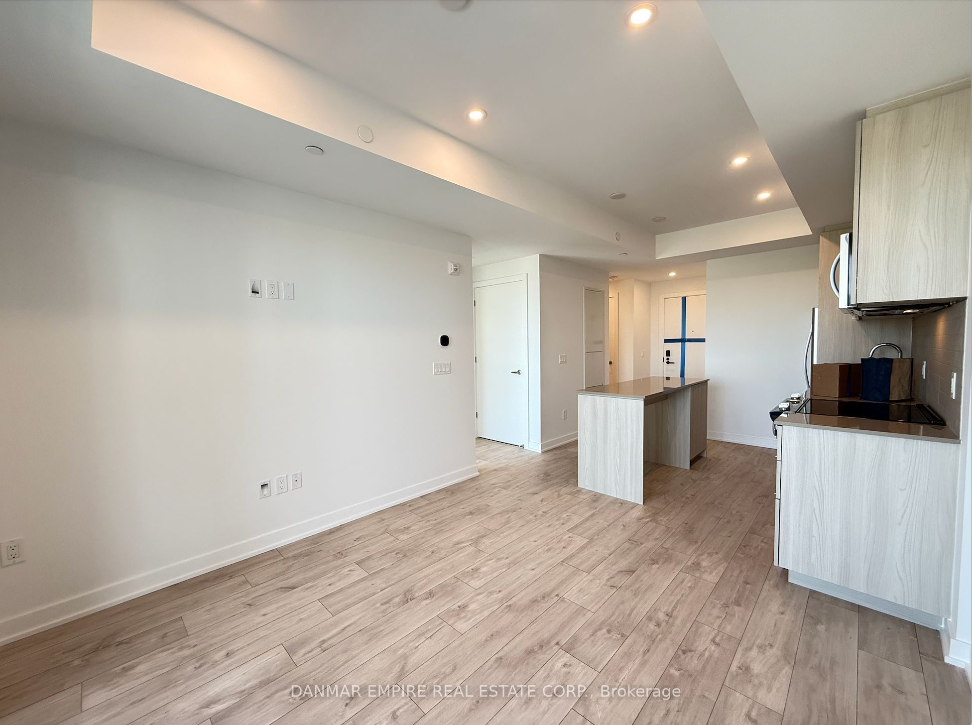 760 Whitlock Avenue 309 Property Photo 22