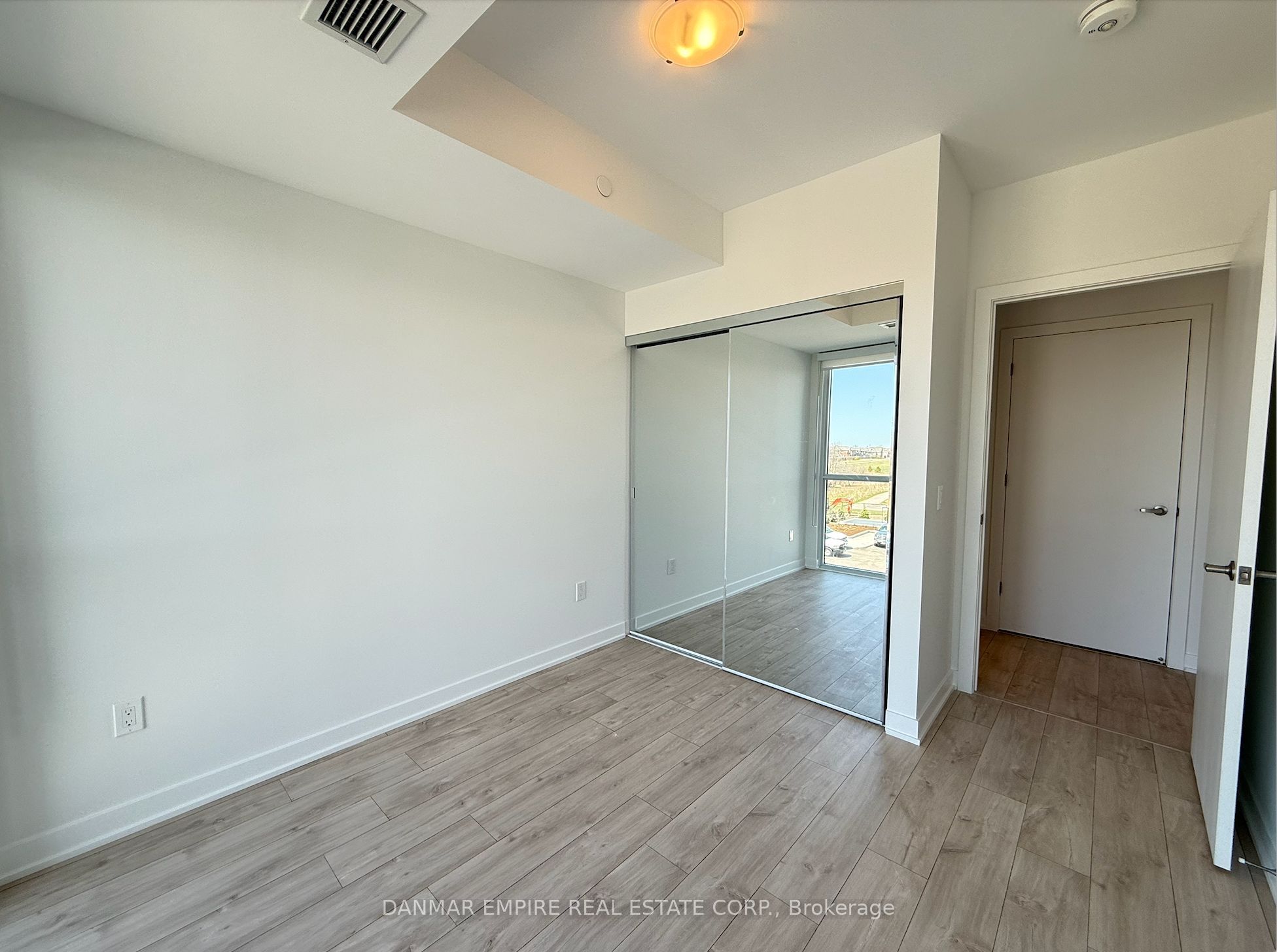 760 Whitlock Avenue 309 Property Photo 23