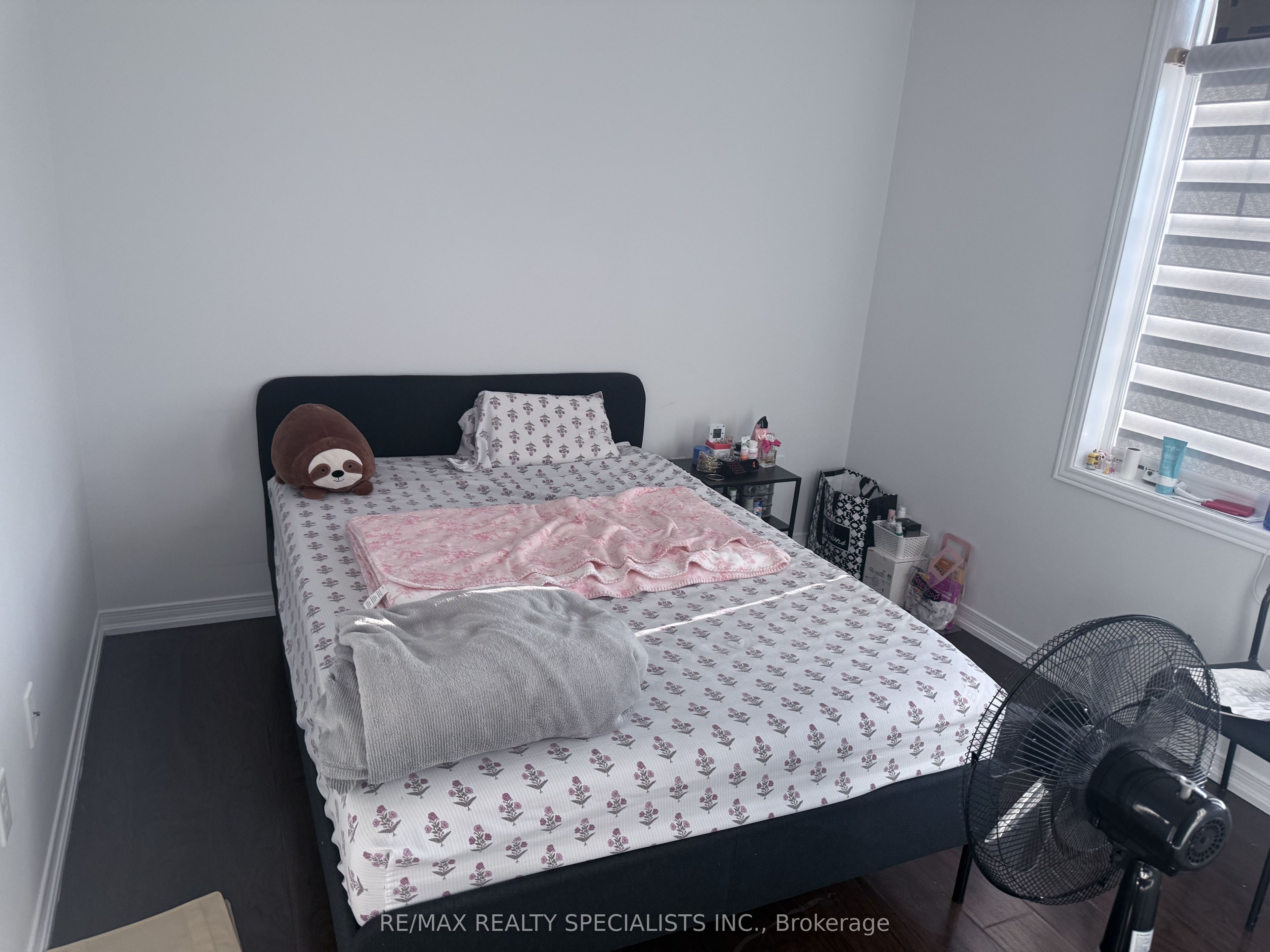 54 Chesterwood Crescent Property Photo 14