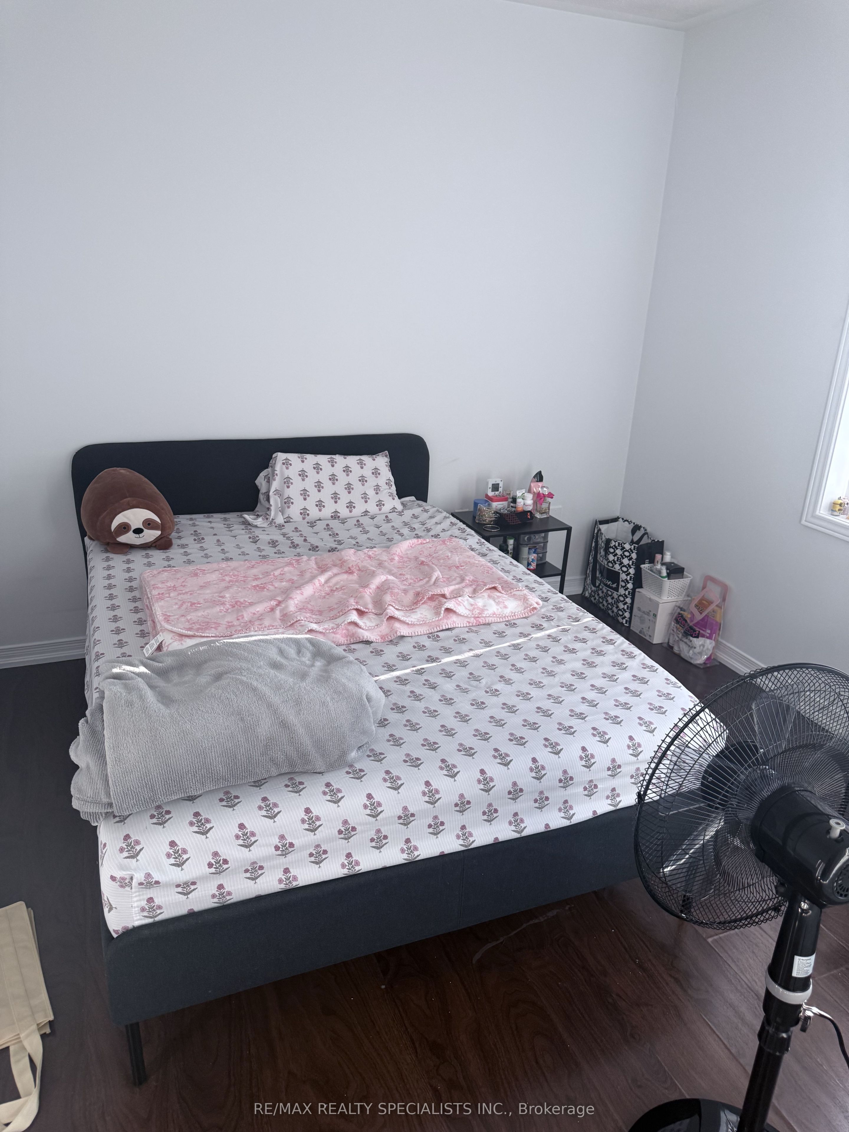 54 Chesterwood Crescent Property Photo 15
