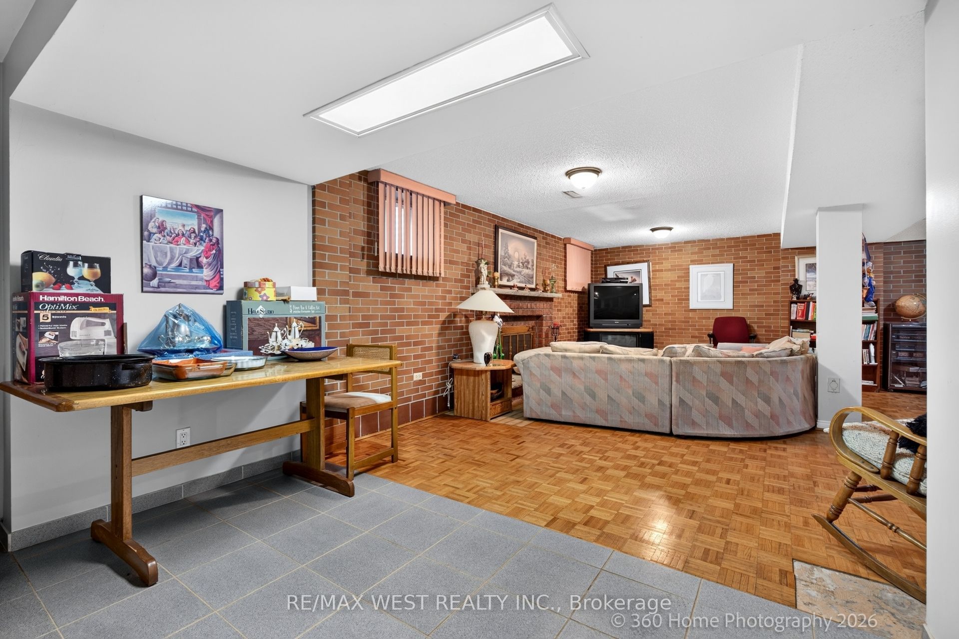 4157 Ottewell Crescent Property Photo 23