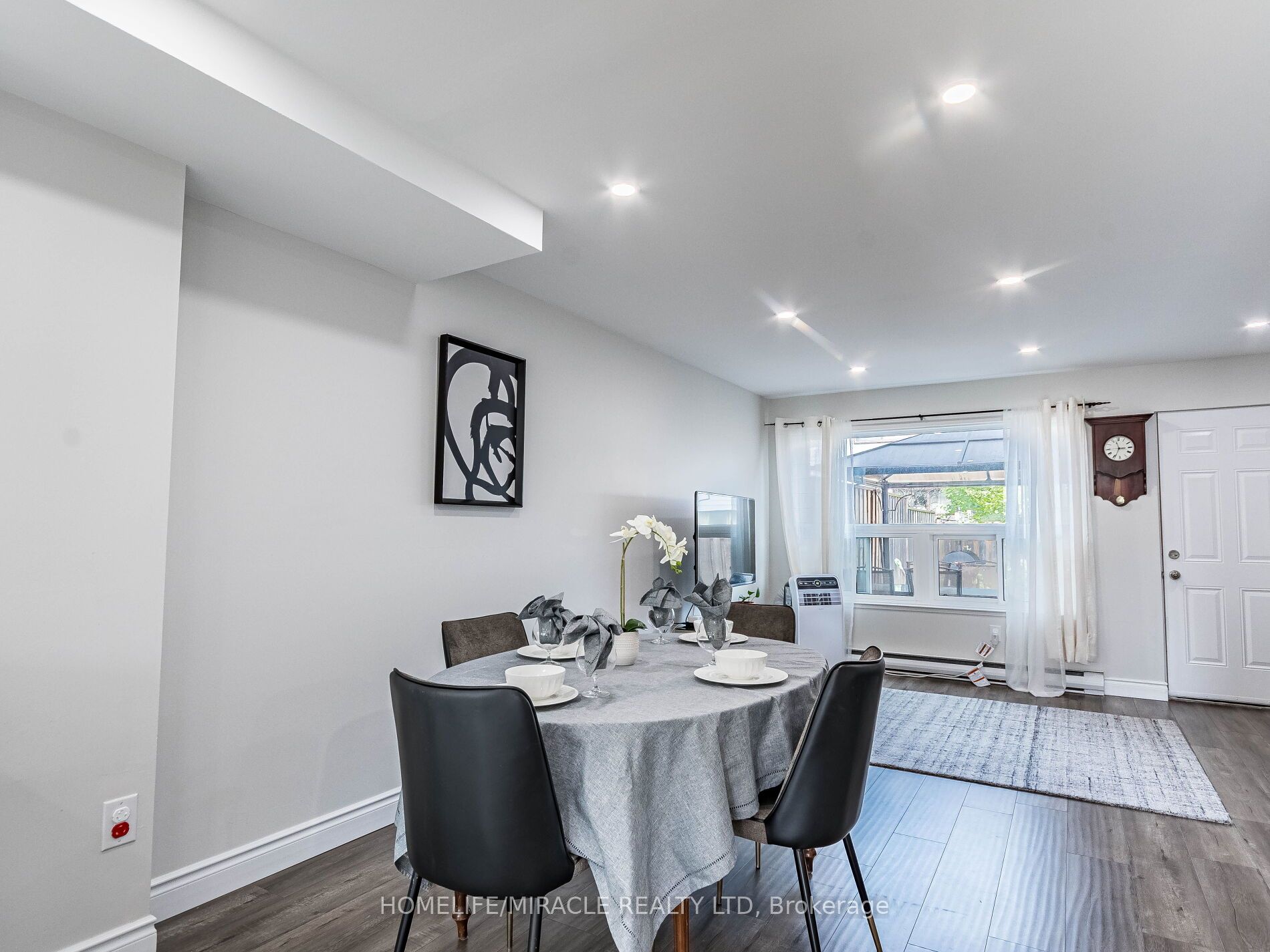 180 Mississauga Valley Boulevard 124 Property Photo 3