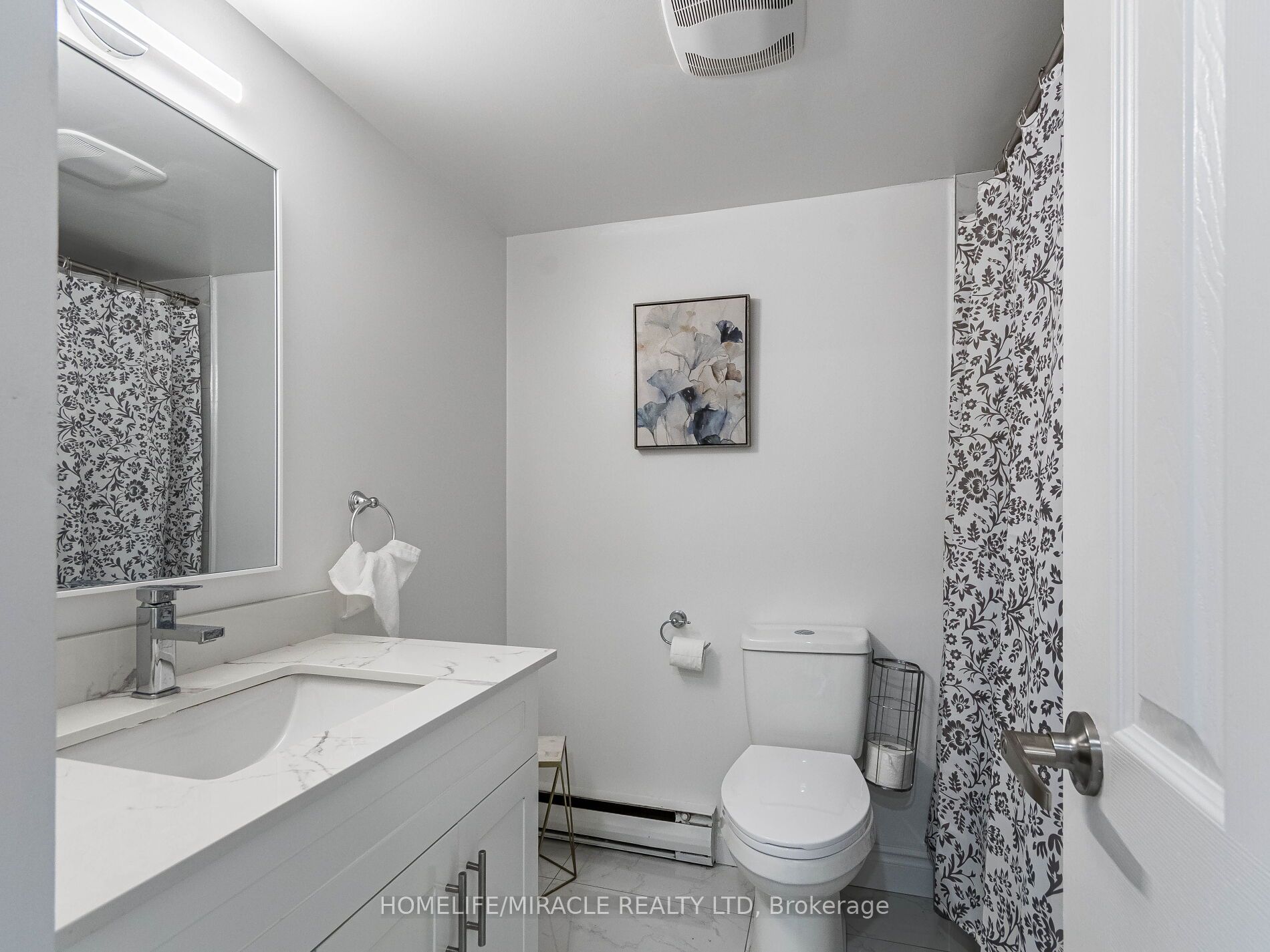 180 Mississauga Valley Boulevard 124 Property Photo 17