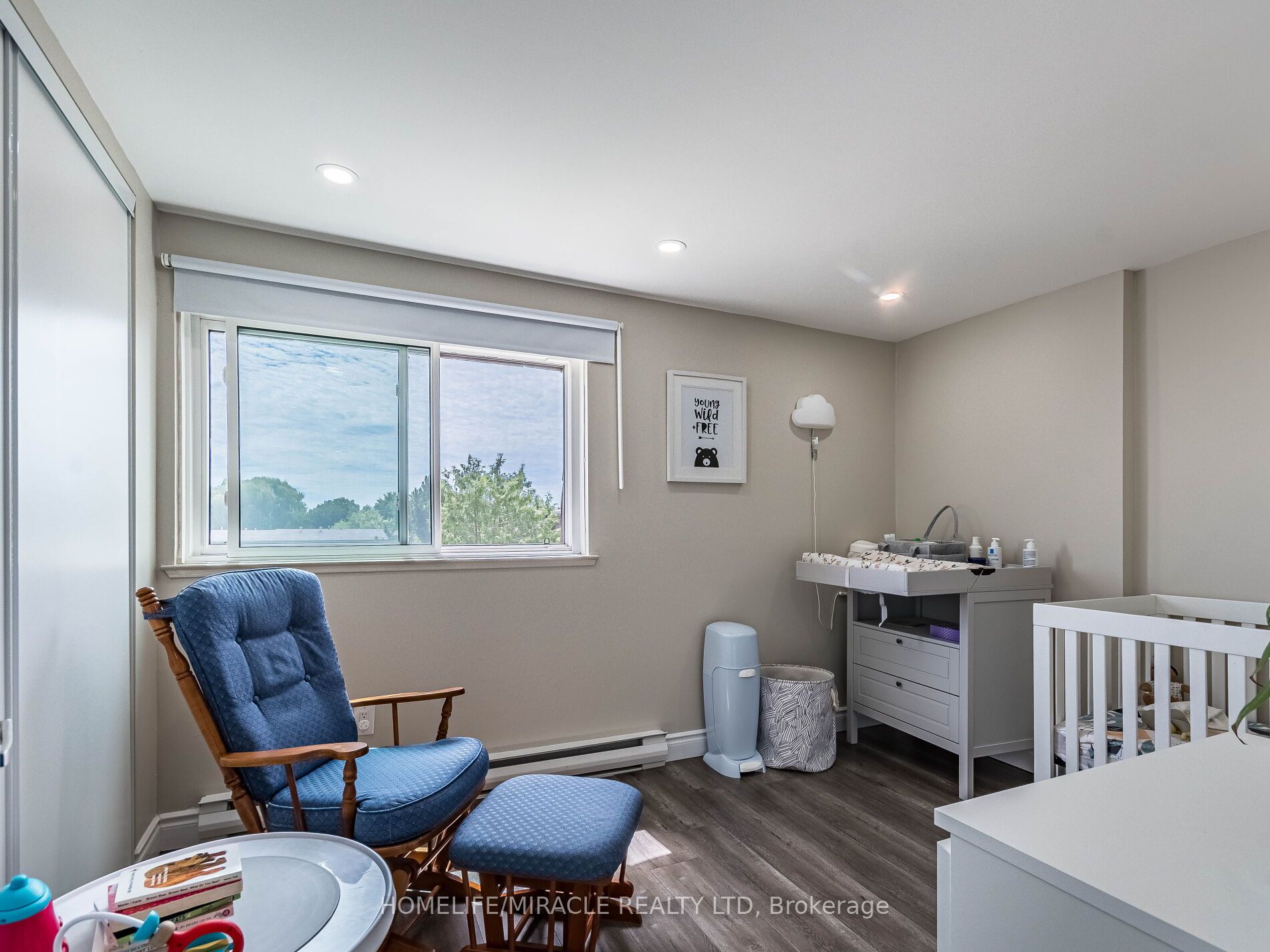 180 Mississauga Valley Boulevard 124 Property Photo 19