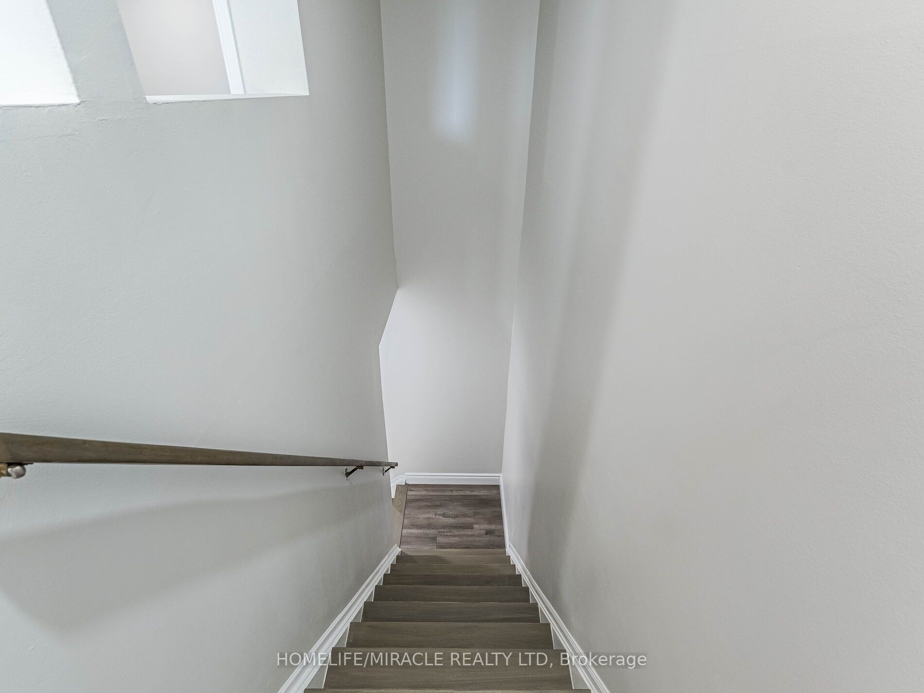 180 Mississauga Valley Boulevard 124 Property Photo 21