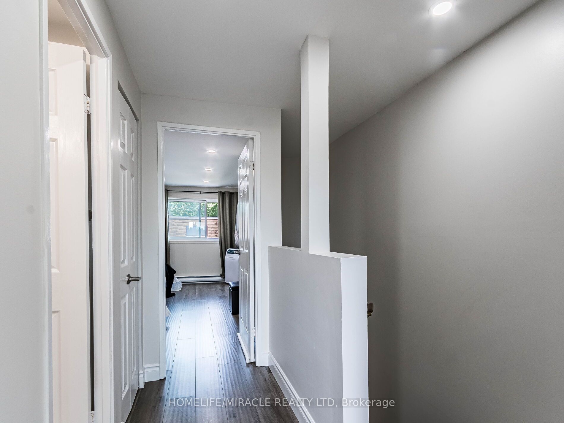 180 Mississauga Valley Boulevard 124 Property Photo 22