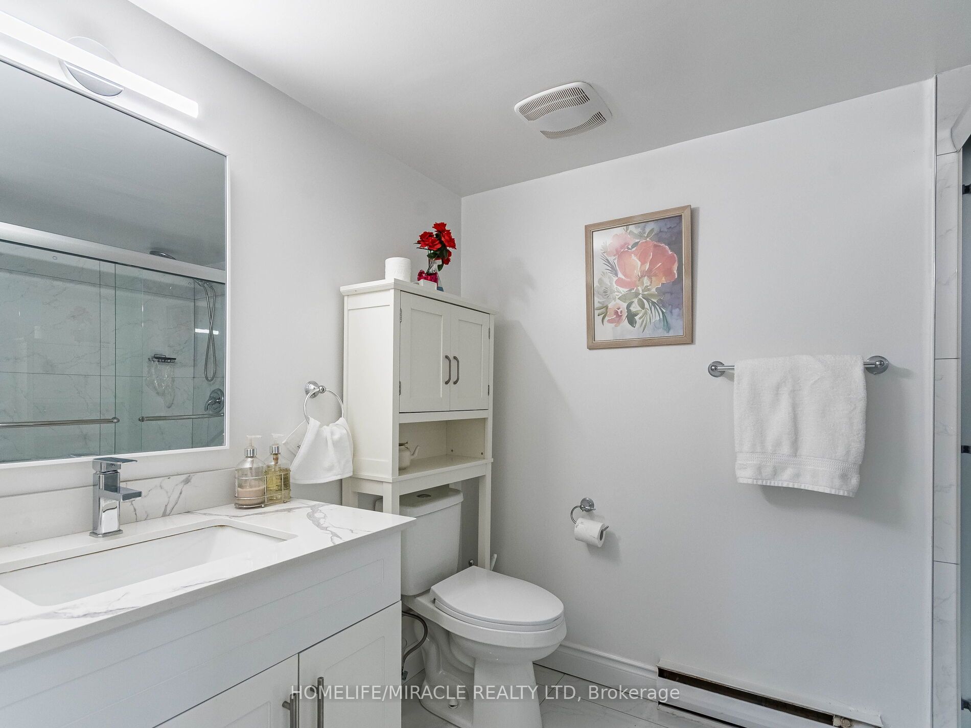 180 Mississauga Valley Boulevard 124 Property Photo 25
