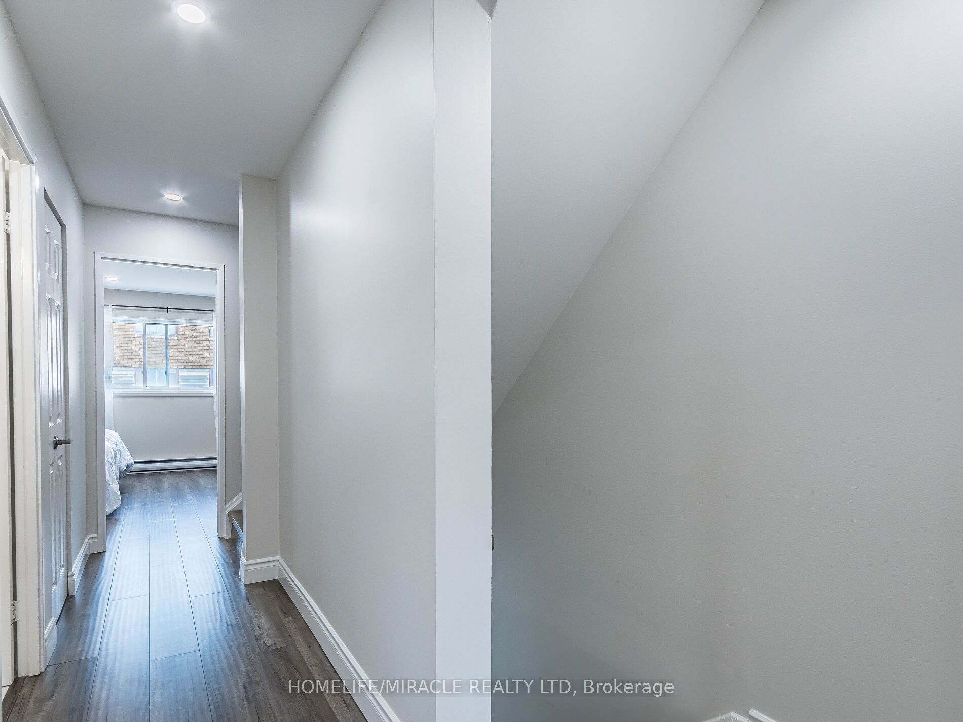 180 Mississauga Valley Boulevard 124 Property Photo 27
