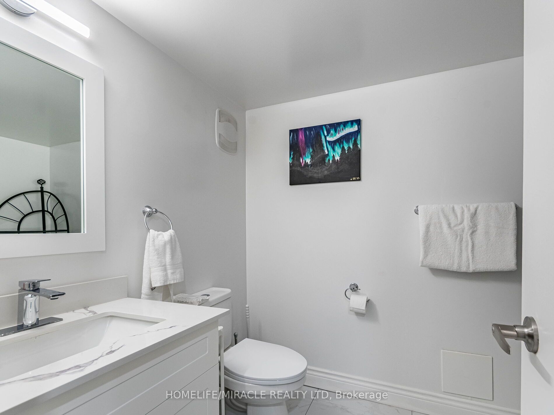 180 Mississauga Valley Boulevard 124 Property Photo 32