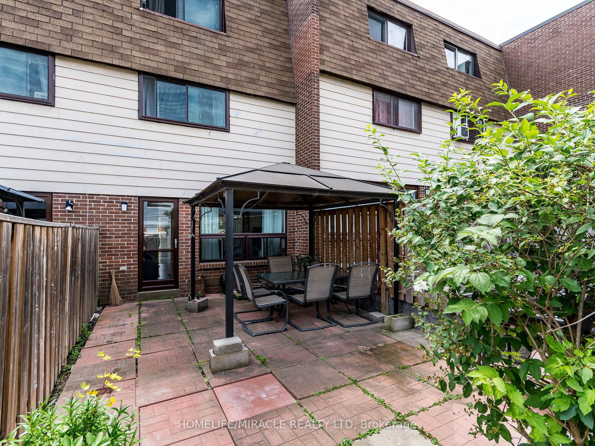 180 Mississauga Valley Boulevard 124 Property Photo 37