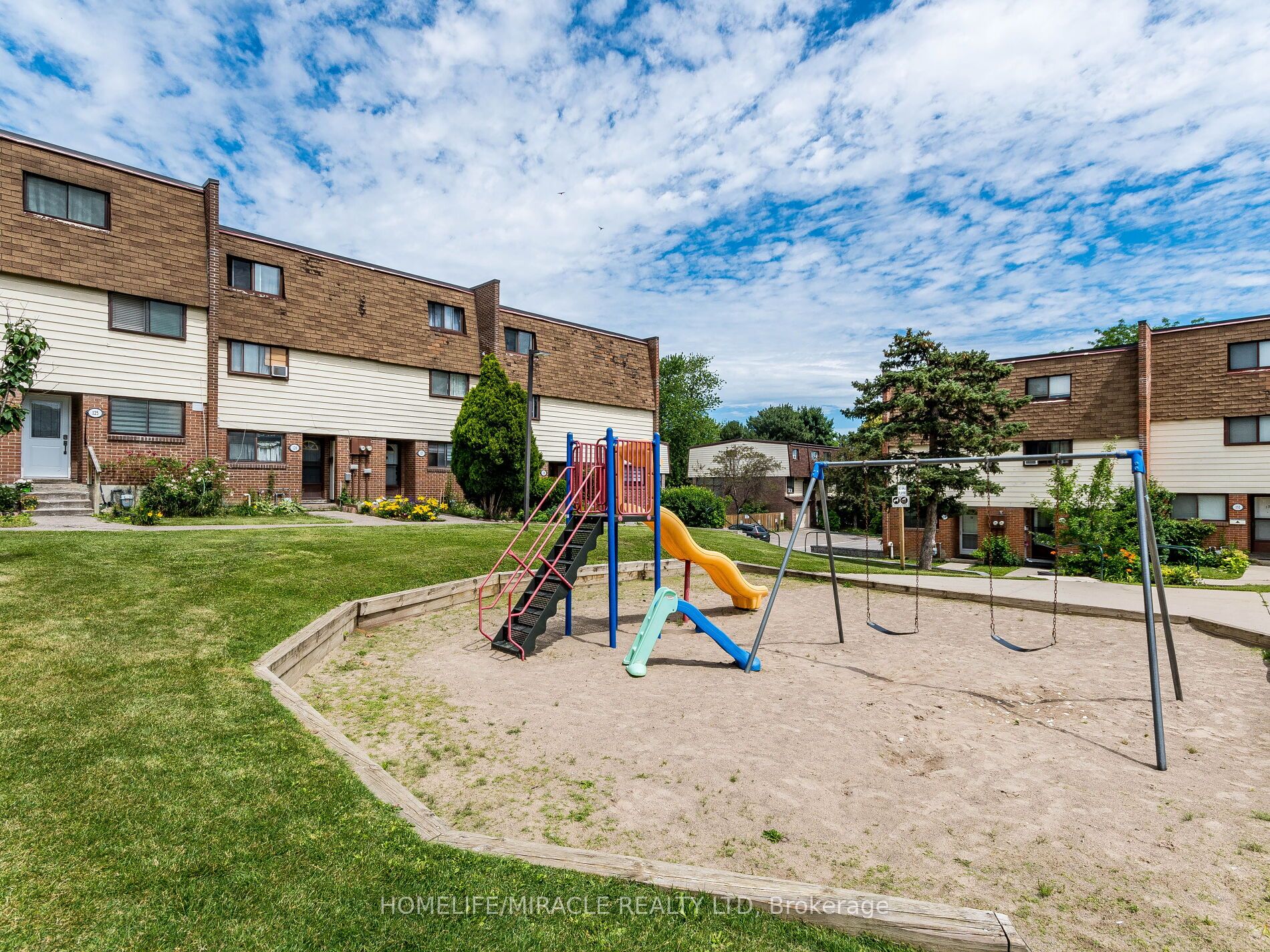 180 Mississauga Valley Boulevard 124 Property Photo 41
