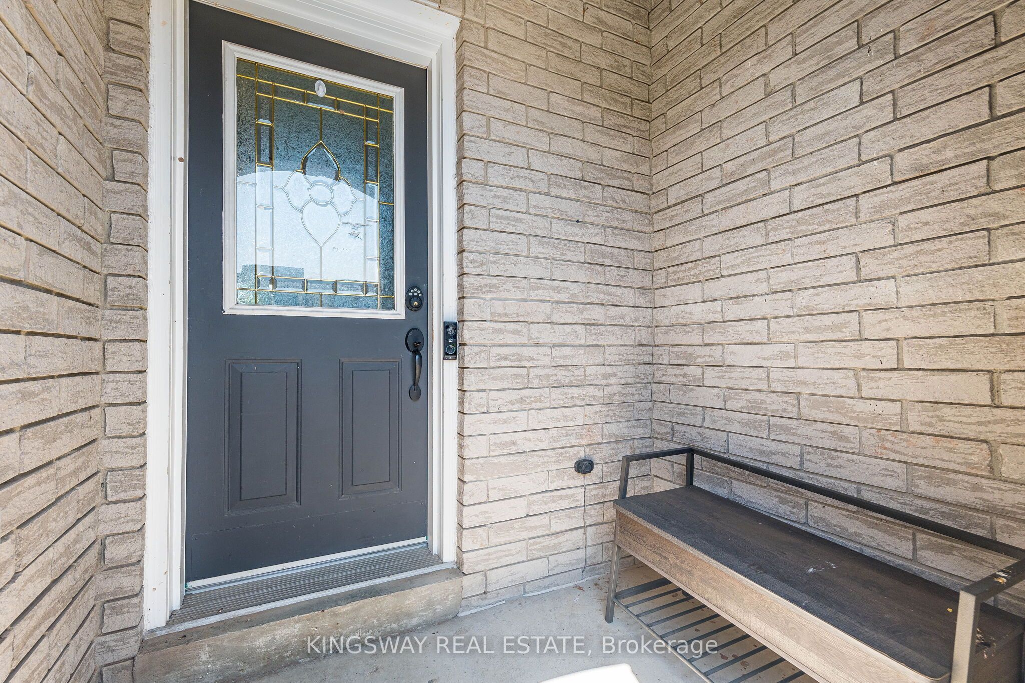 2057 White Dove Circle Property Photo 5