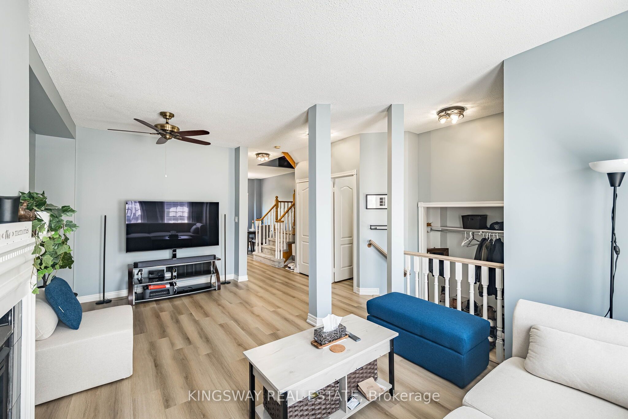 2057 White Dove Circle Property Photo 9