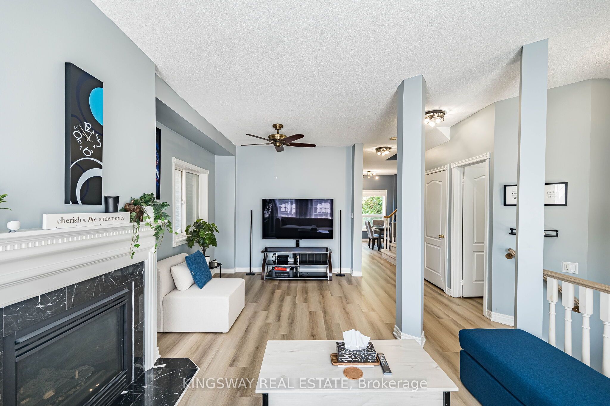 2057 White Dove Circle Property Photo 10