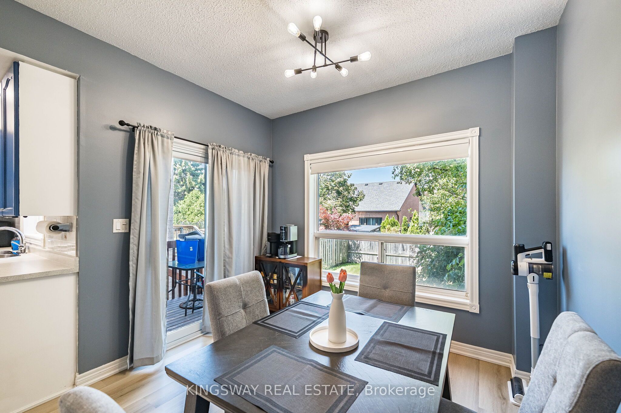 2057 White Dove Circle Property Photo 13