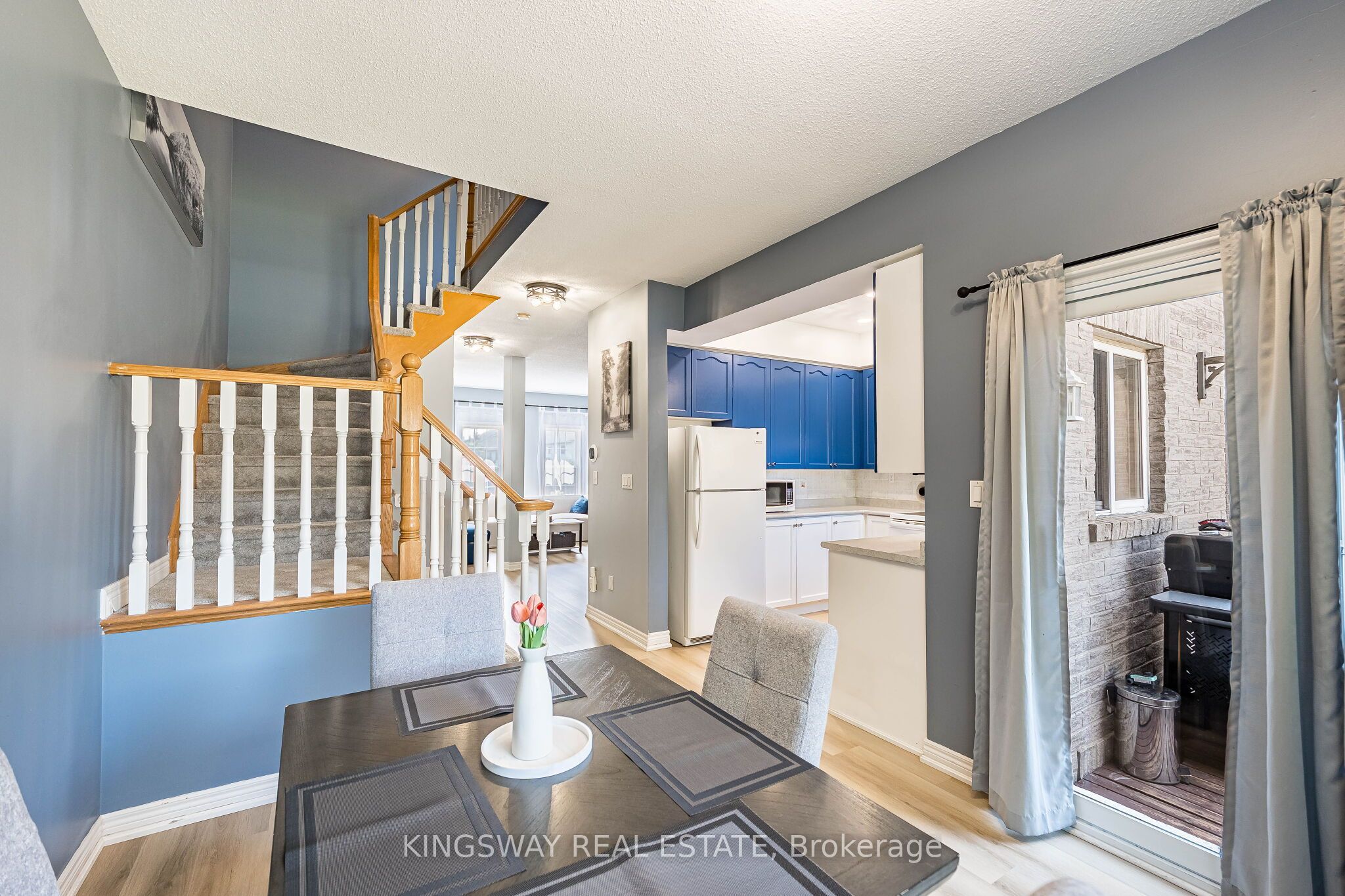 2057 White Dove Circle Property Photo 14
