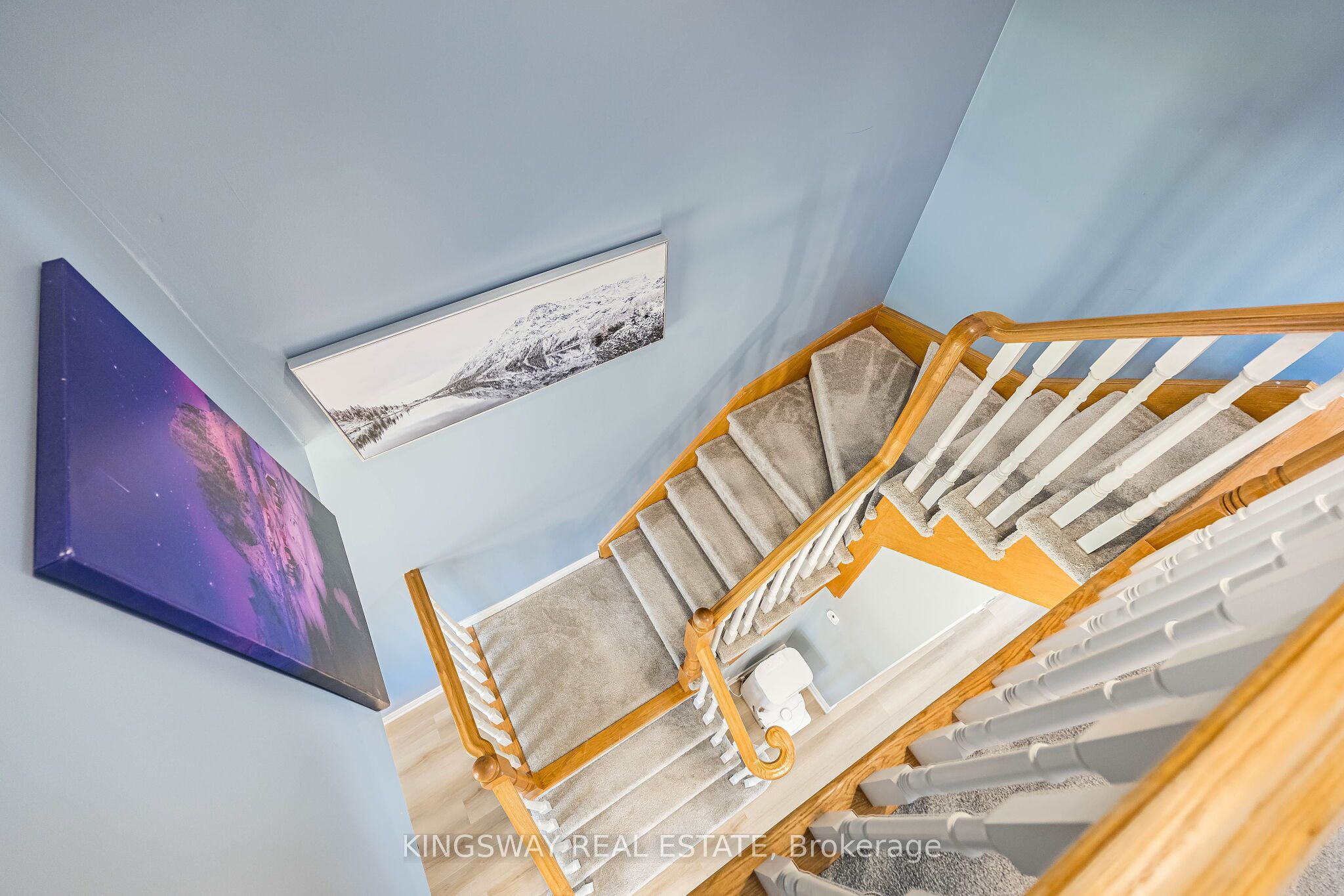 2057 White Dove Circle Property Photo 17