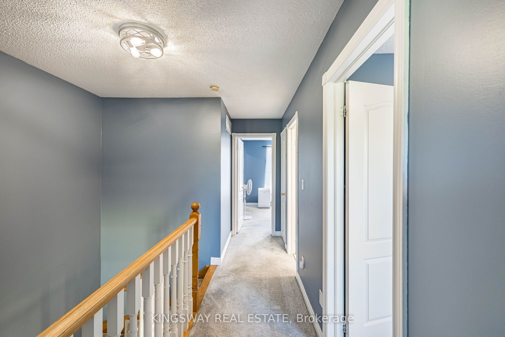 2057 White Dove Circle Property Photo 18