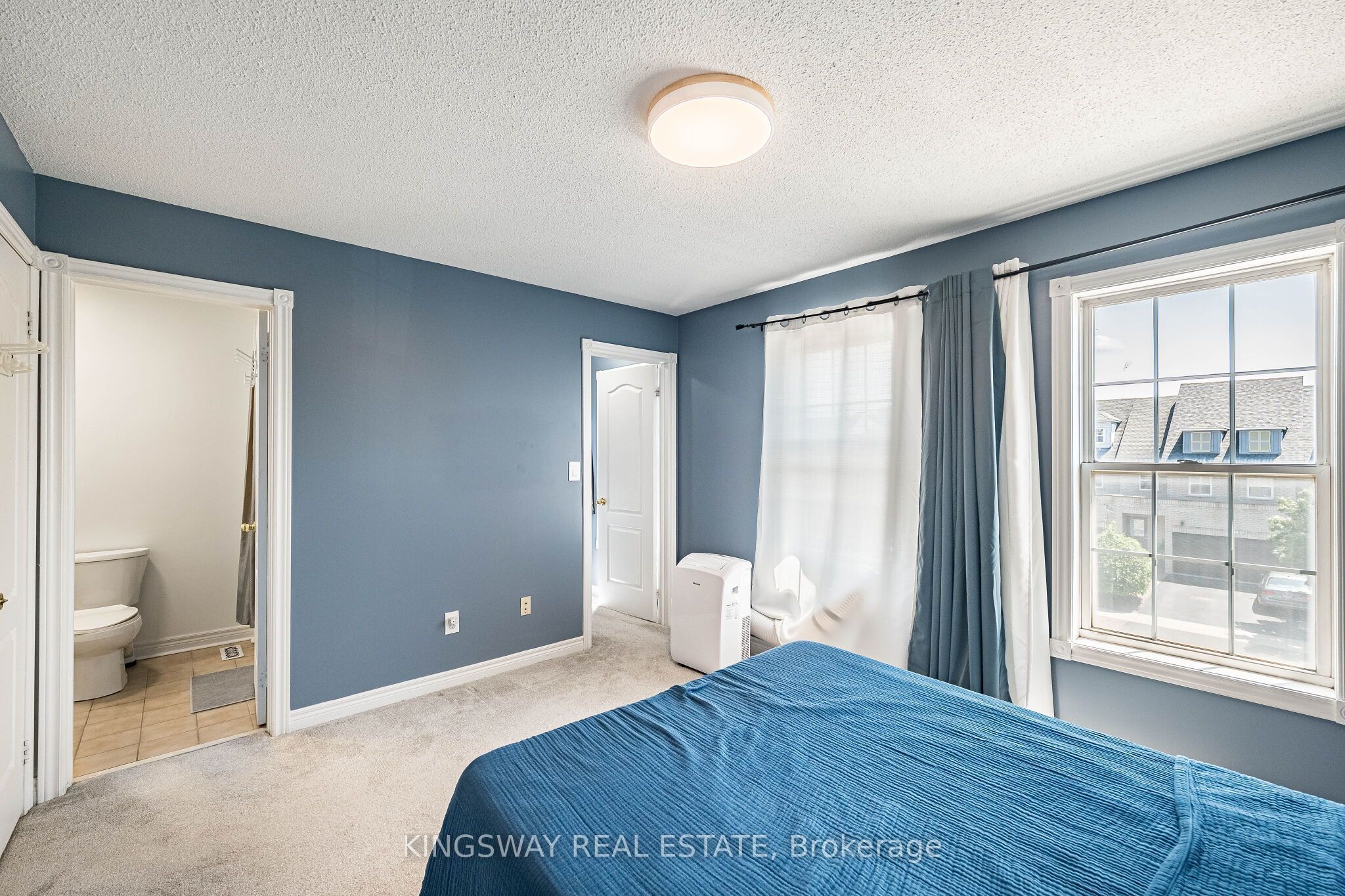 2057 White Dove Circle Property Photo 19