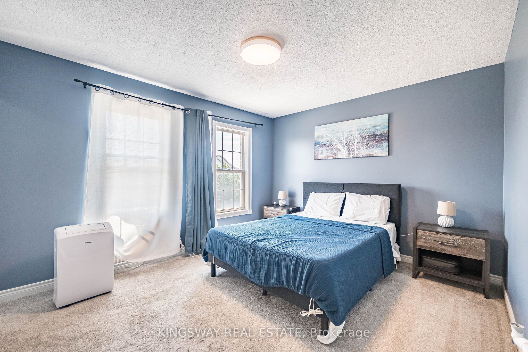2057 White Dove Circle Property Photo 20