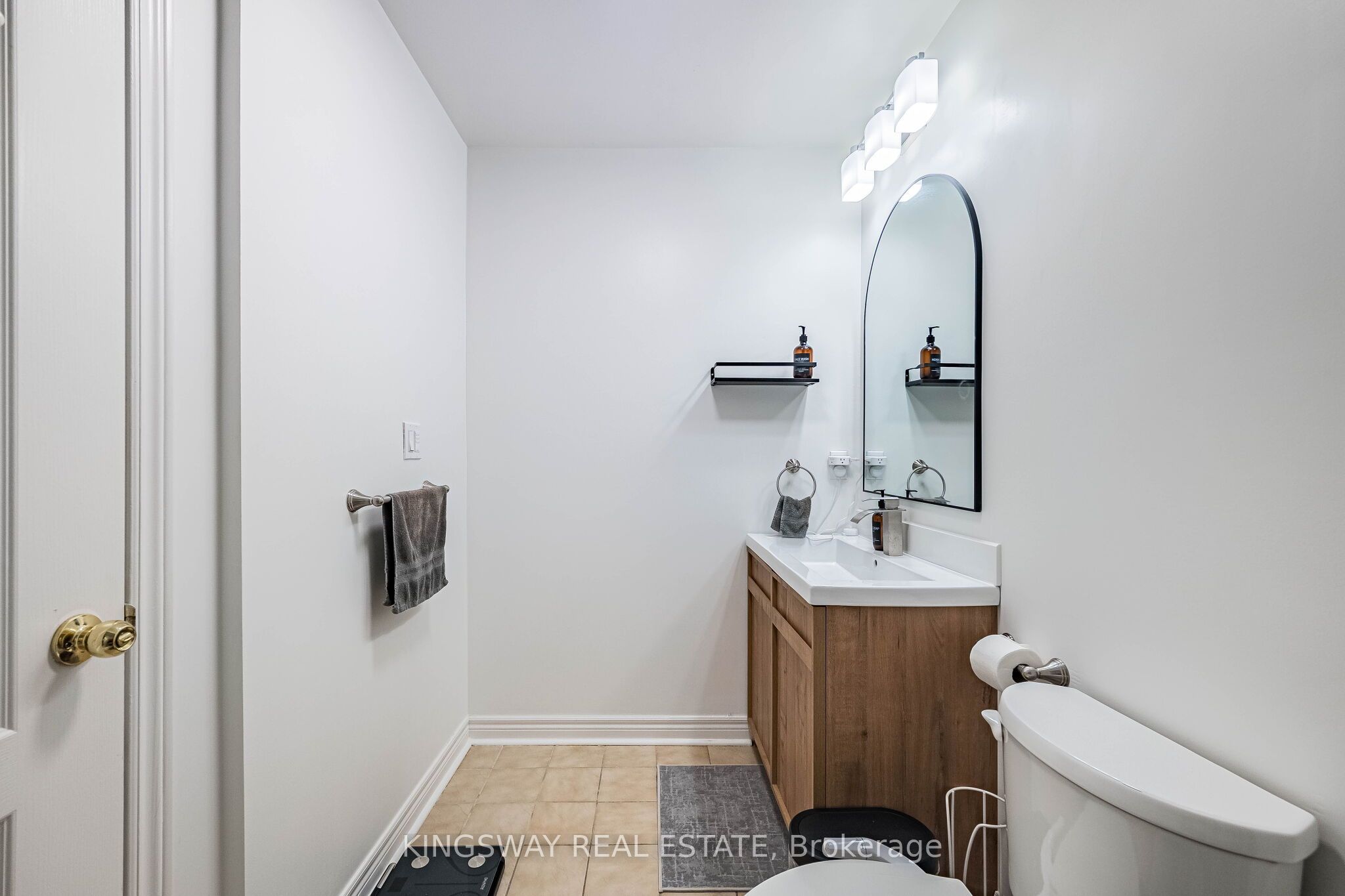2057 White Dove Circle Property Photo 21