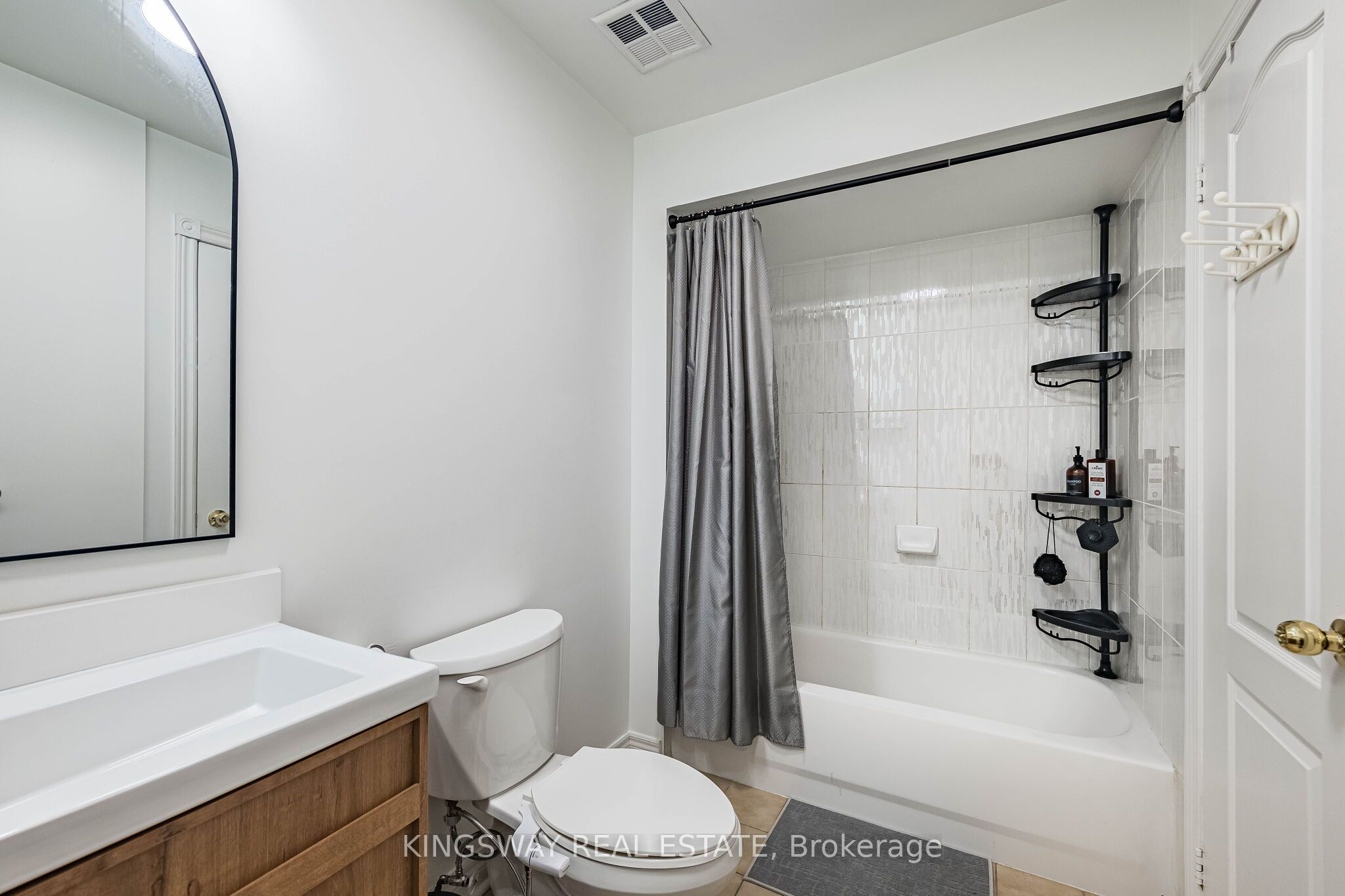 2057 White Dove Circle Property Photo 22