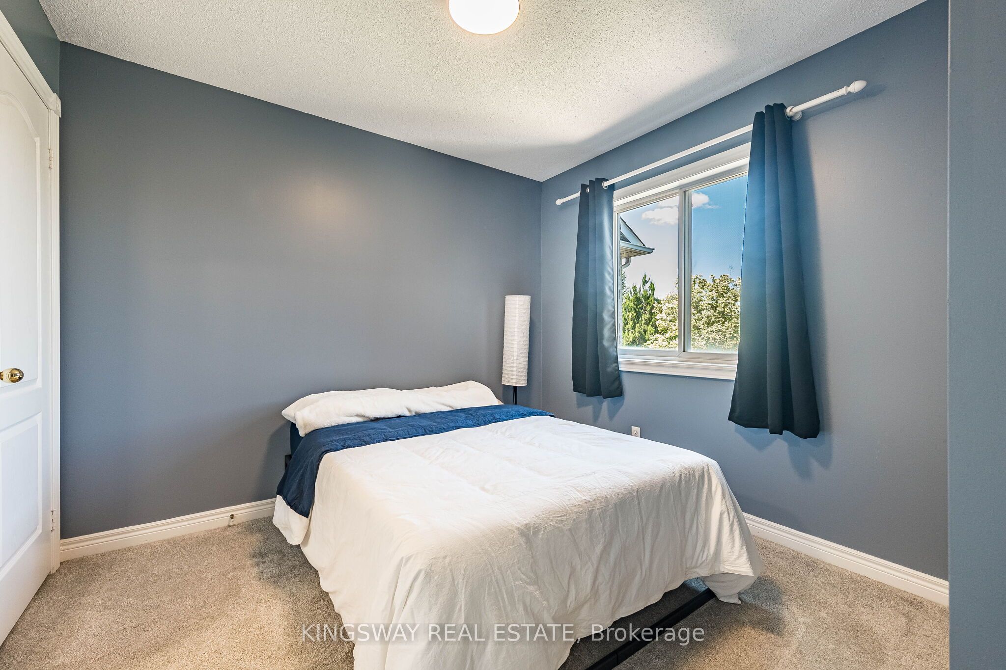 2057 White Dove Circle Property Photo 23