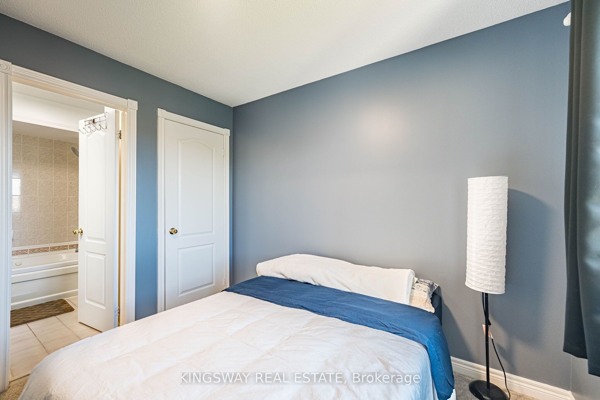 2057 White Dove Circle Property Photo 24