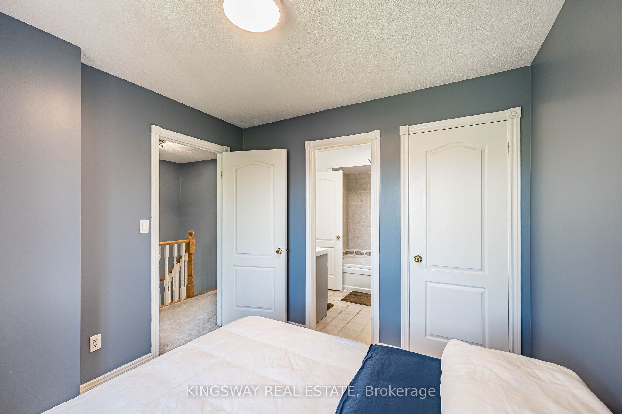 2057 White Dove Circle Property Photo 25