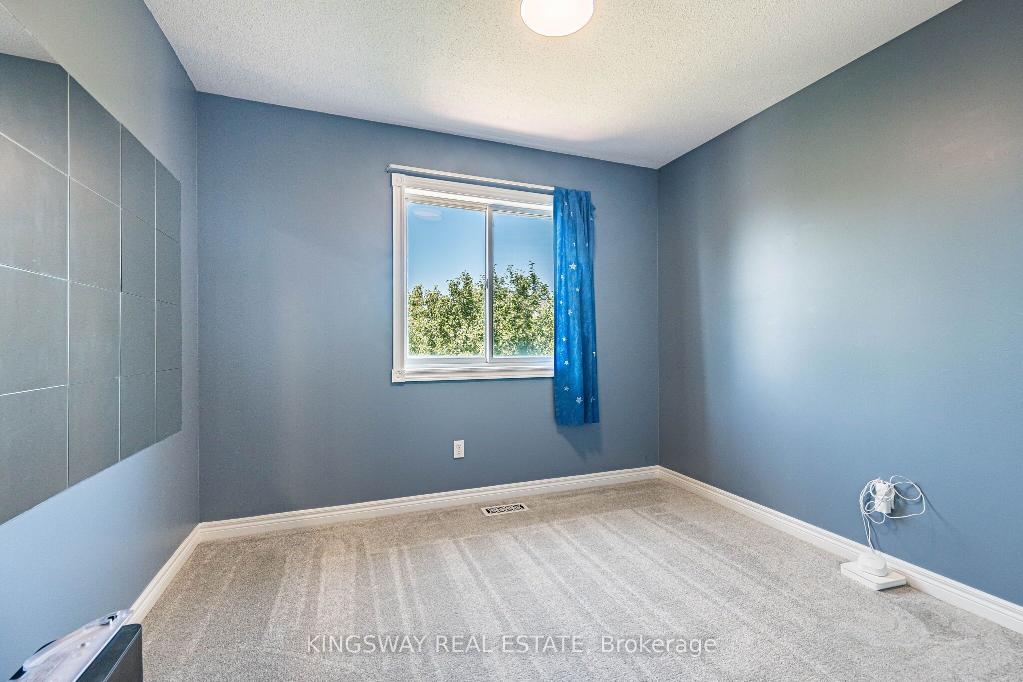 2057 White Dove Circle Property Photo 26