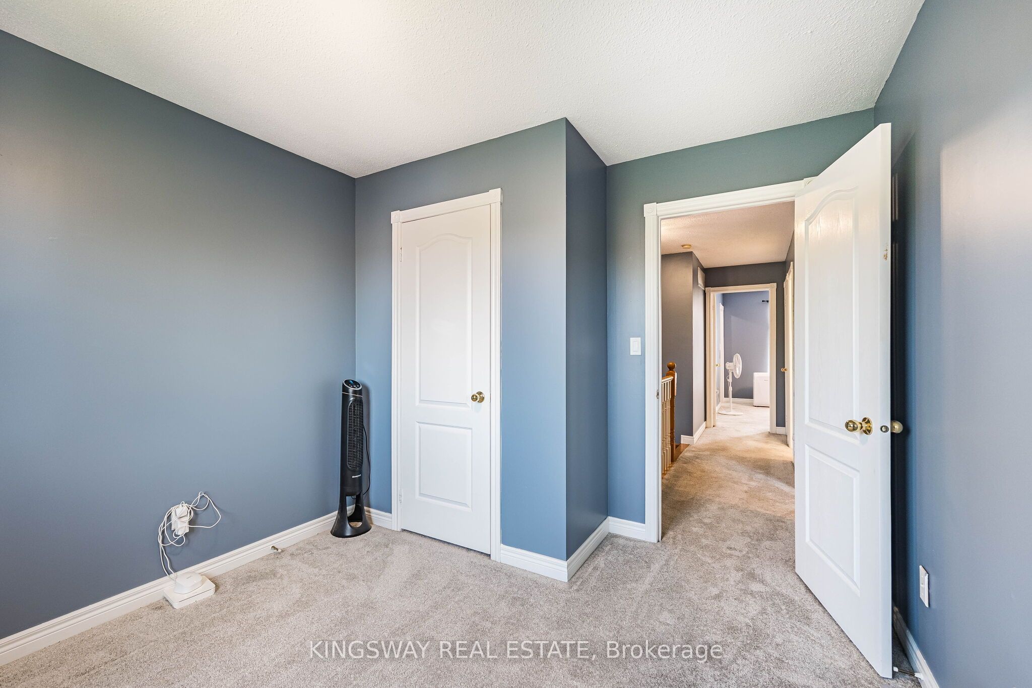 2057 White Dove Circle Property Photo 27