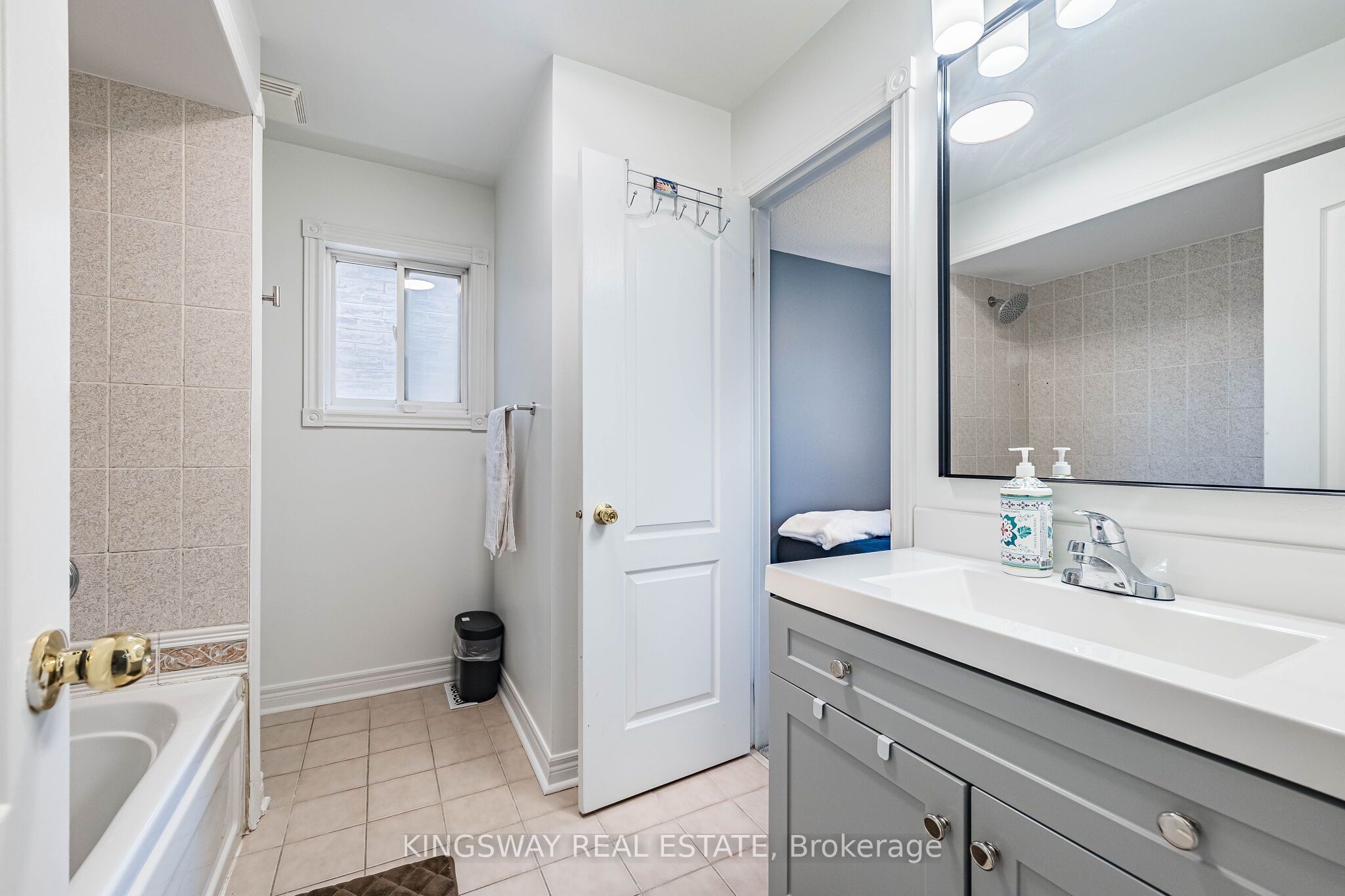 2057 White Dove Circle Property Photo 28