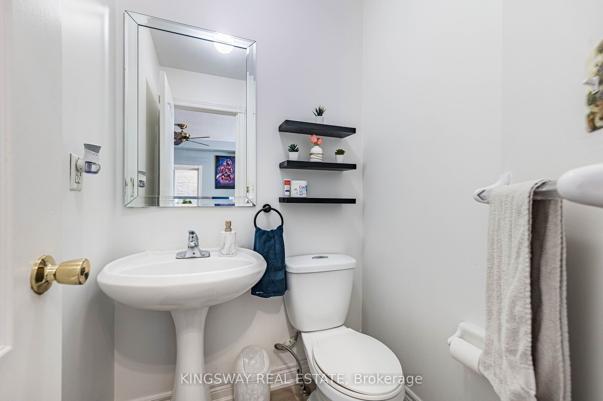 2057 White Dove Circle Property Photo 30