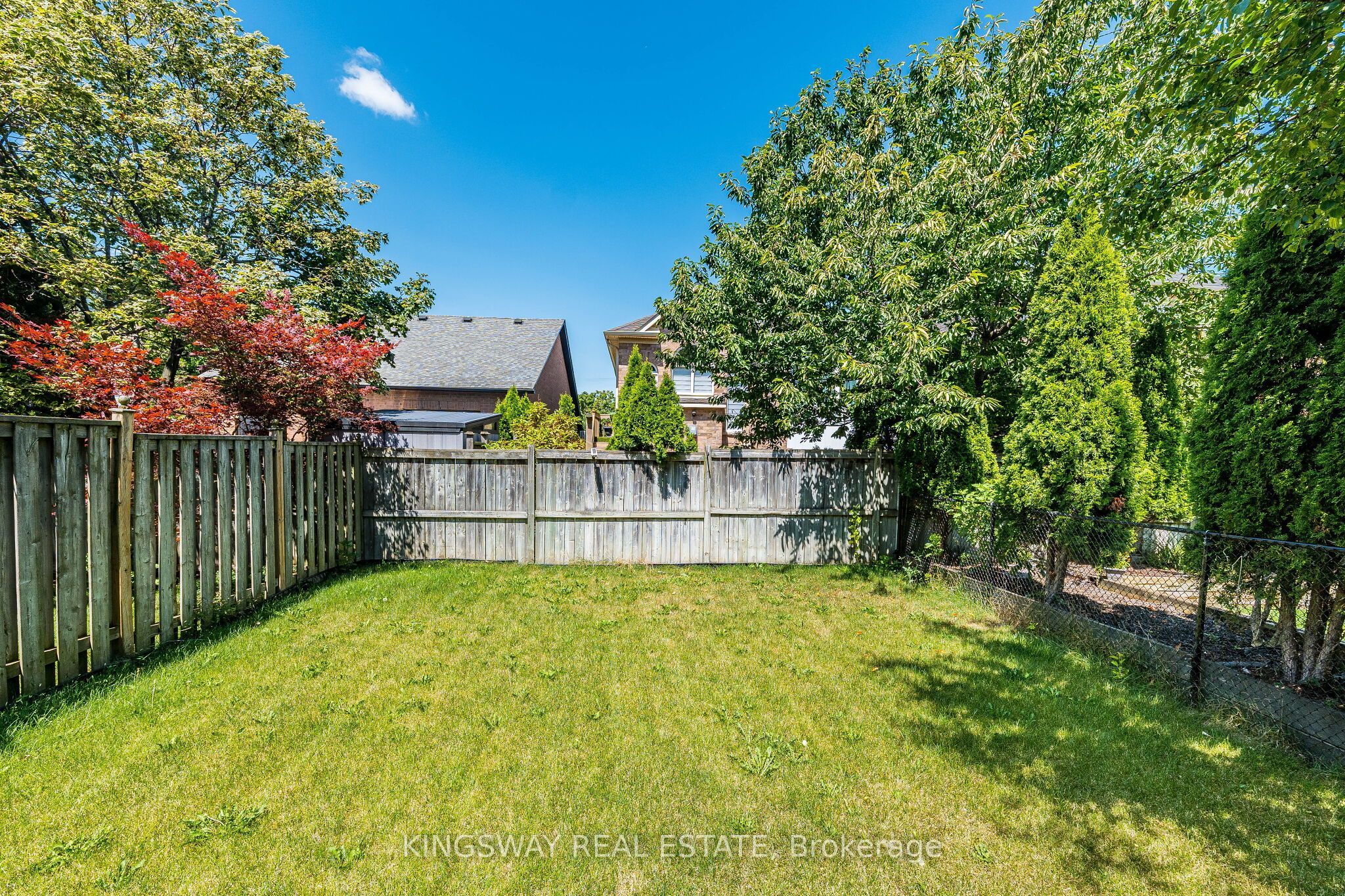 2057 White Dove Circle Property Photo 33