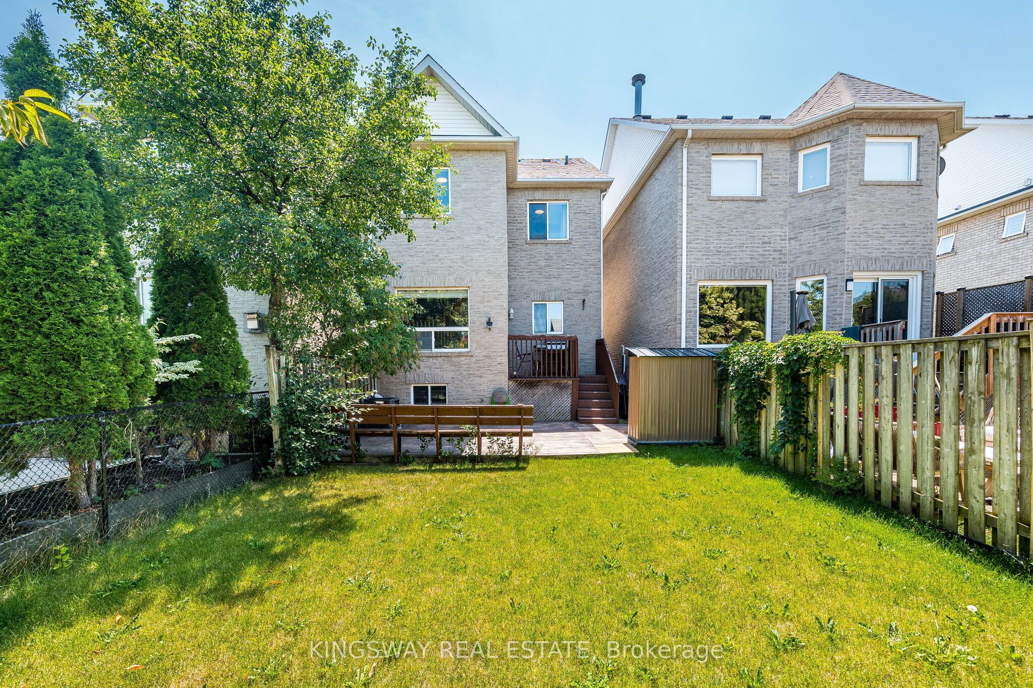2057 White Dove Circle Property Photo 34