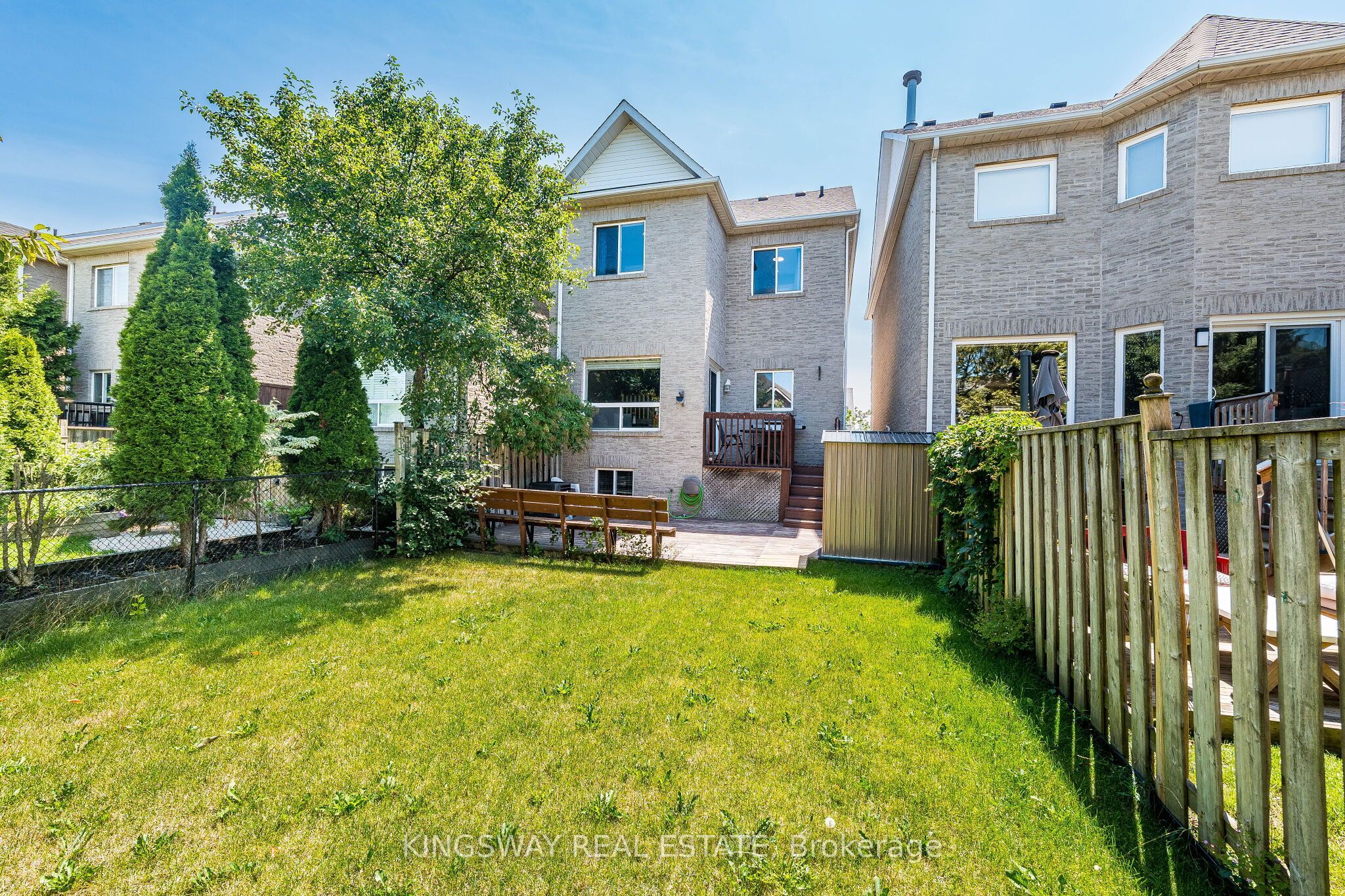2057 White Dove Circle Property Photo 35