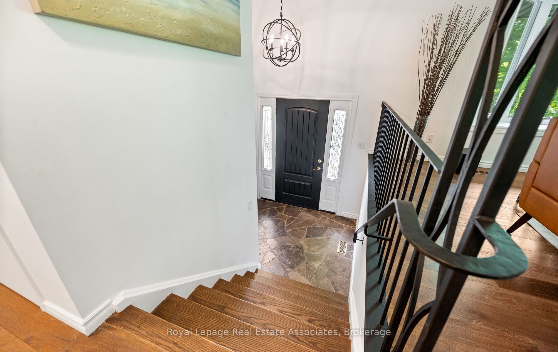 7462 15 Side Road Property Photo 7