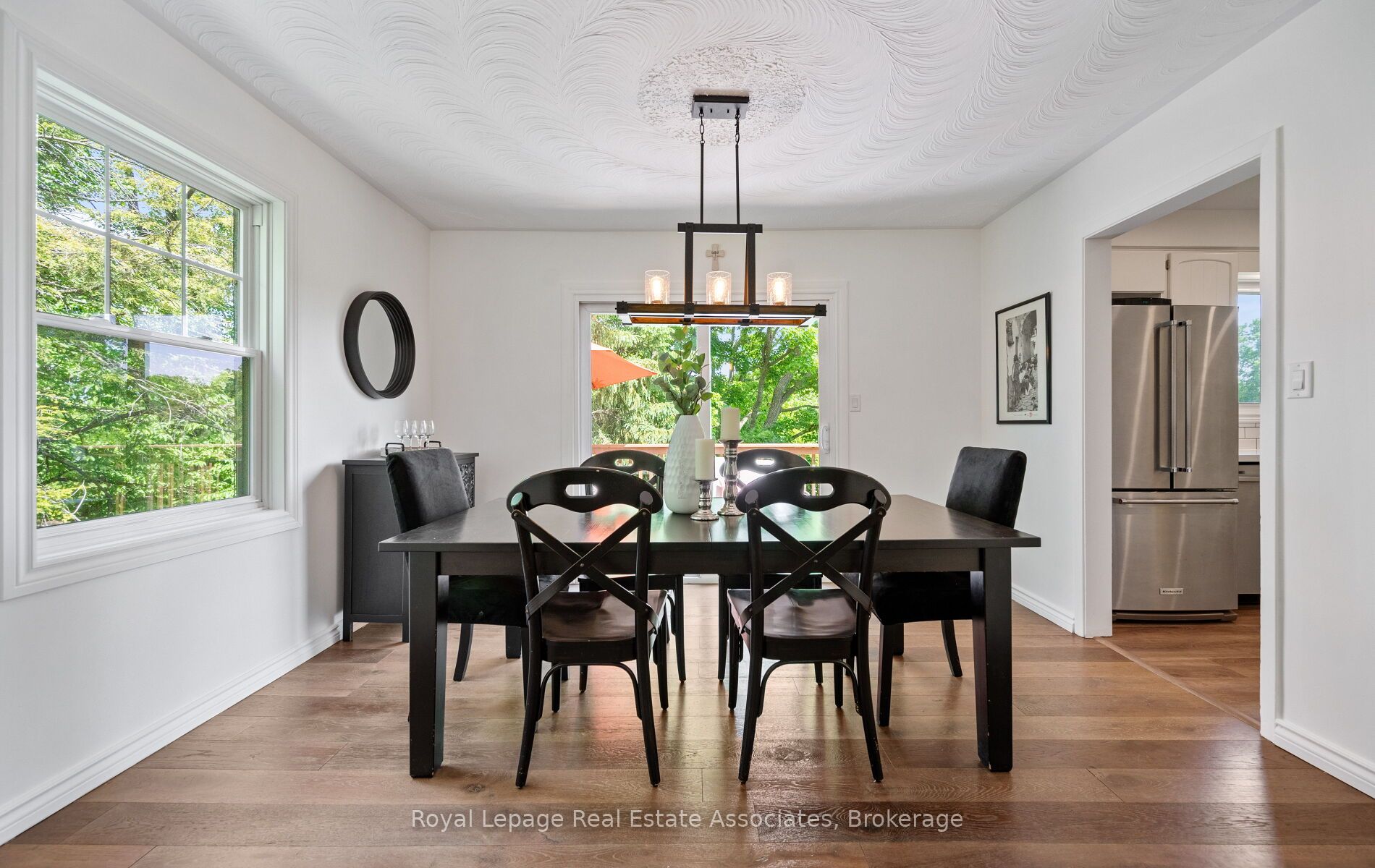 7462 15 Side Road Property Photo 10