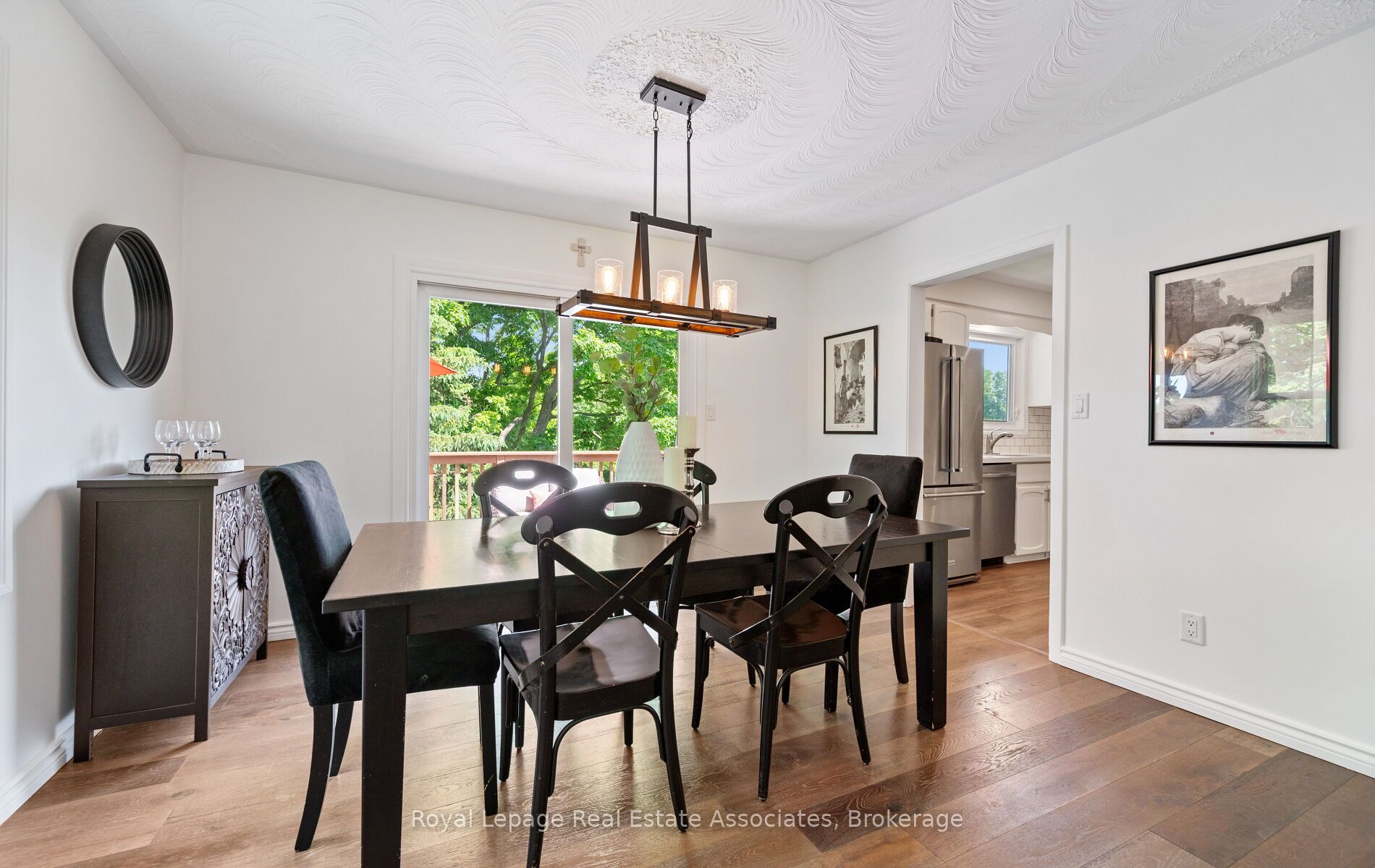 7462 15 Side Road Property Photo 11