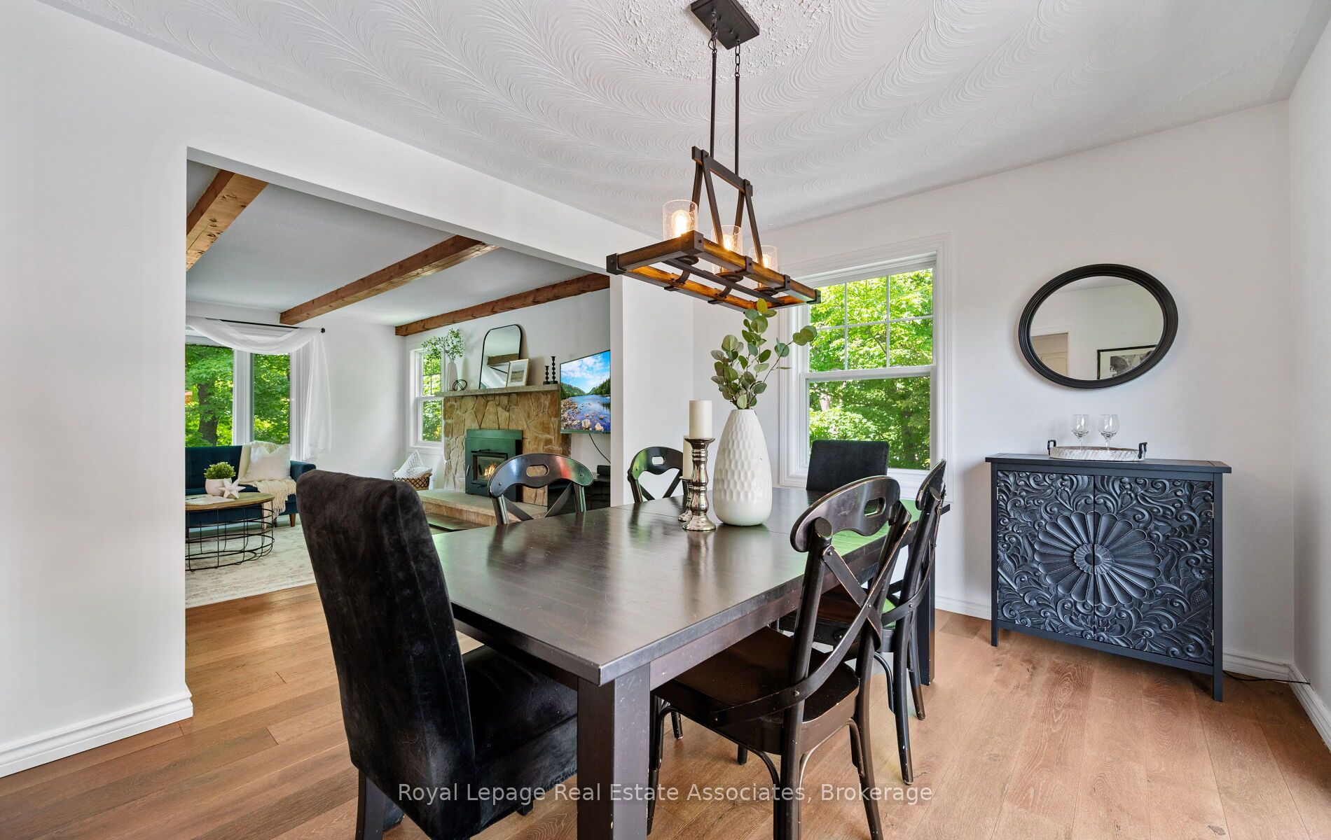 7462 15 Side Road Property Photo 12