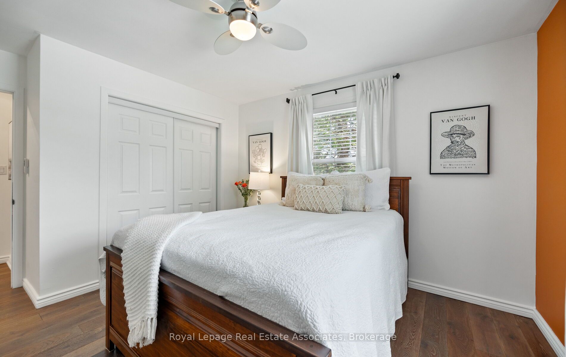 7462 15 Side Road Property Photo 22